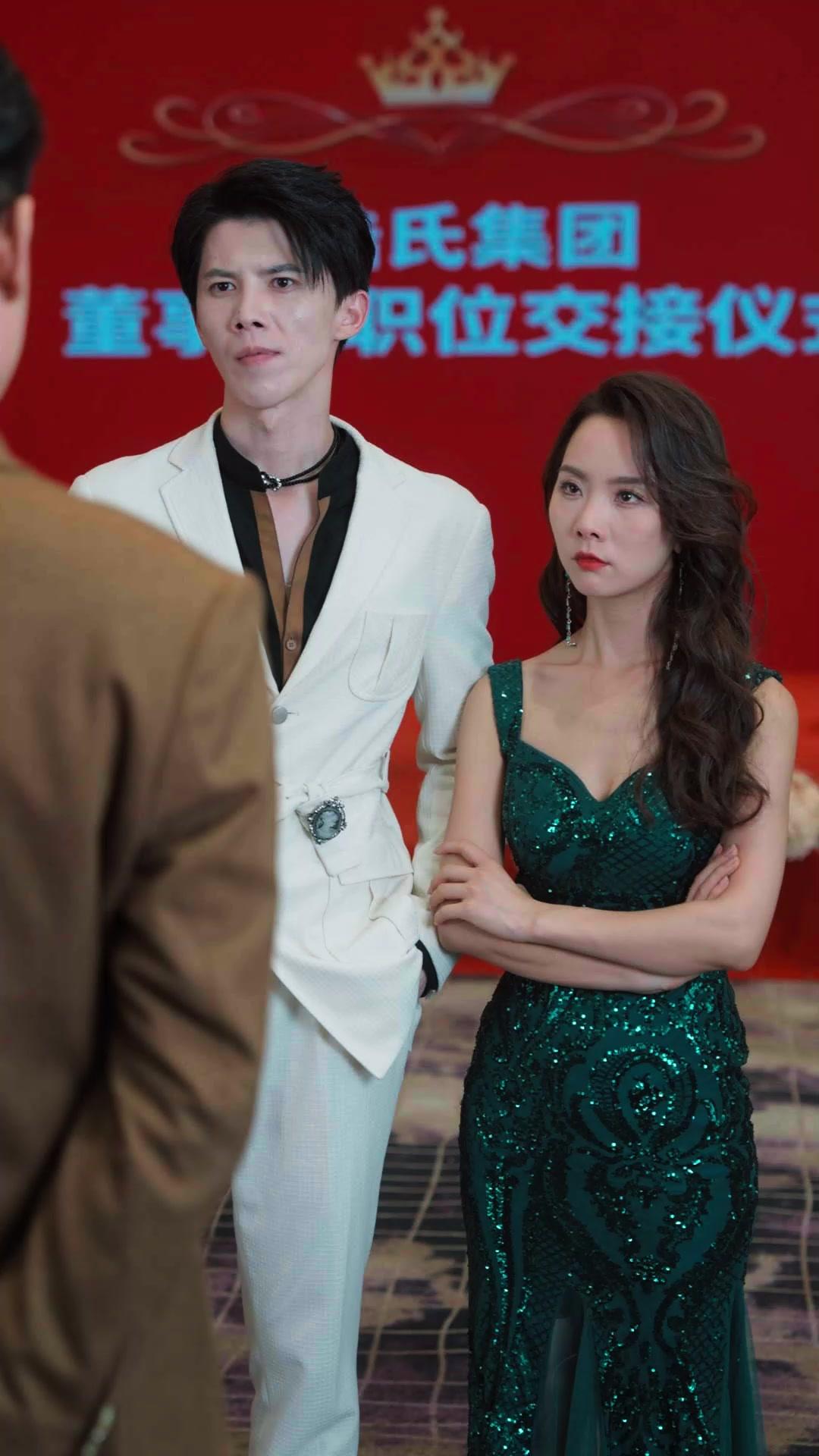 A Volta do Sogro: O Fim de Tudo