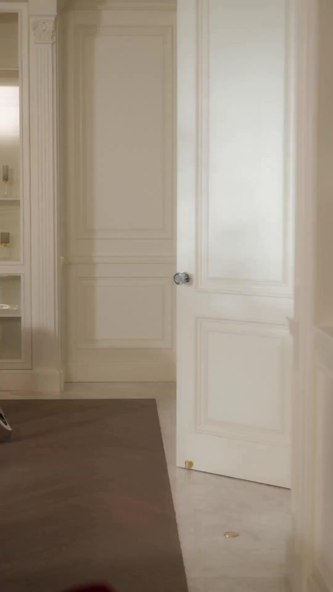 (Synchro) Die Rückkehr der Wahrheit