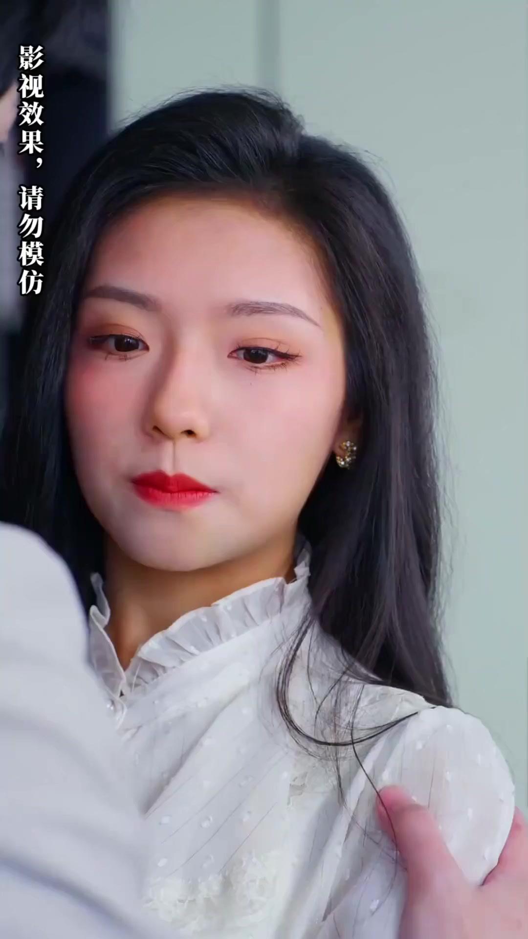 Jogo de Sedução no Escritório