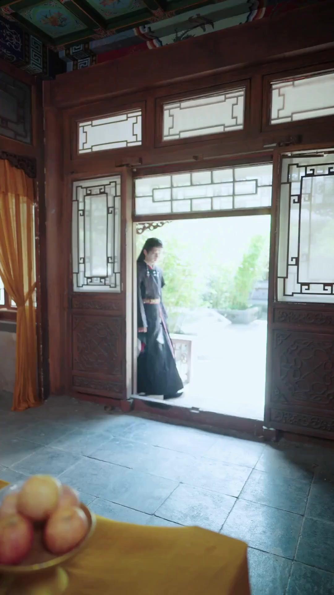 (Dubbed) My Ending, My Choice