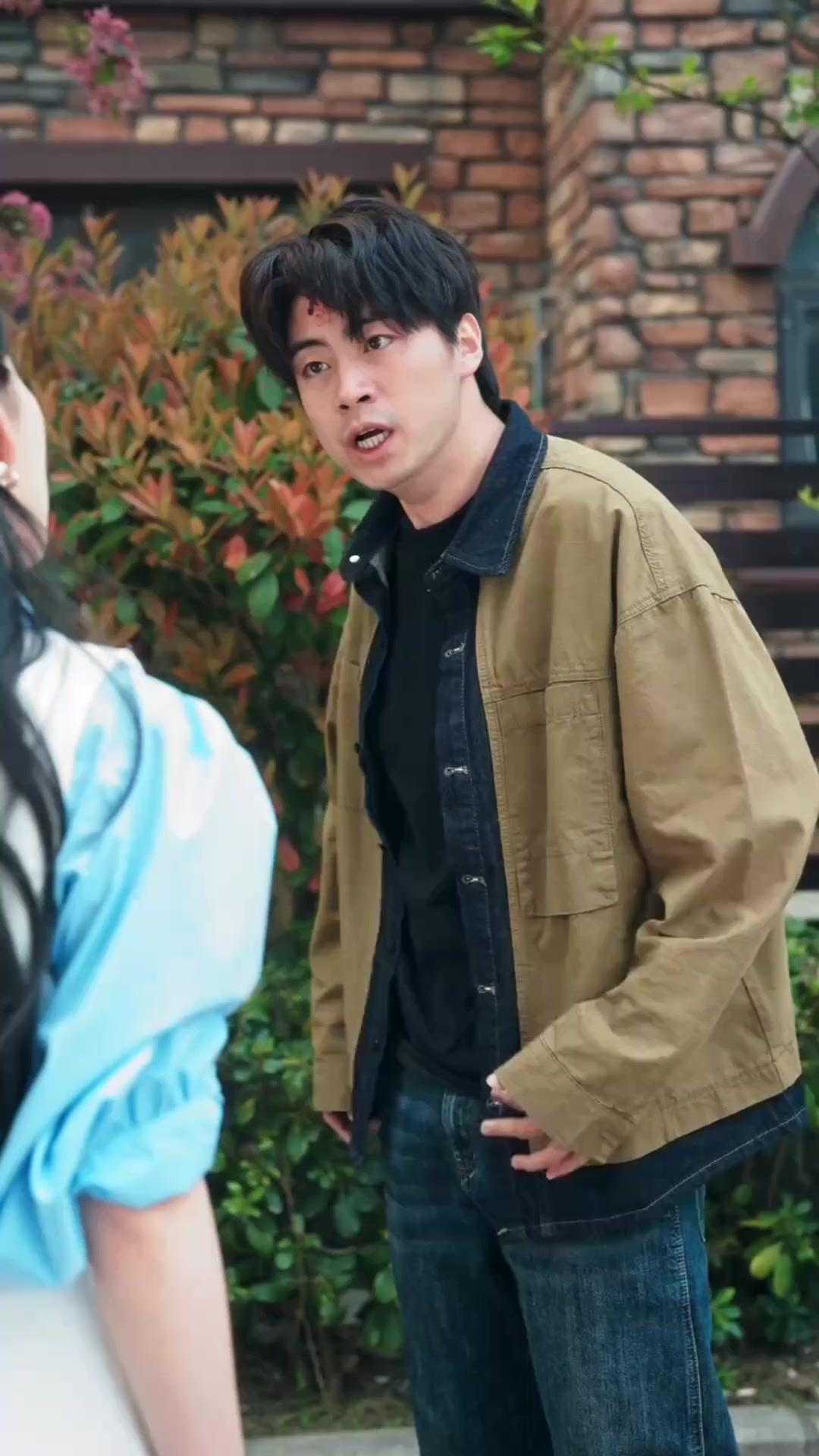 รักที่ถูกหักหลัง