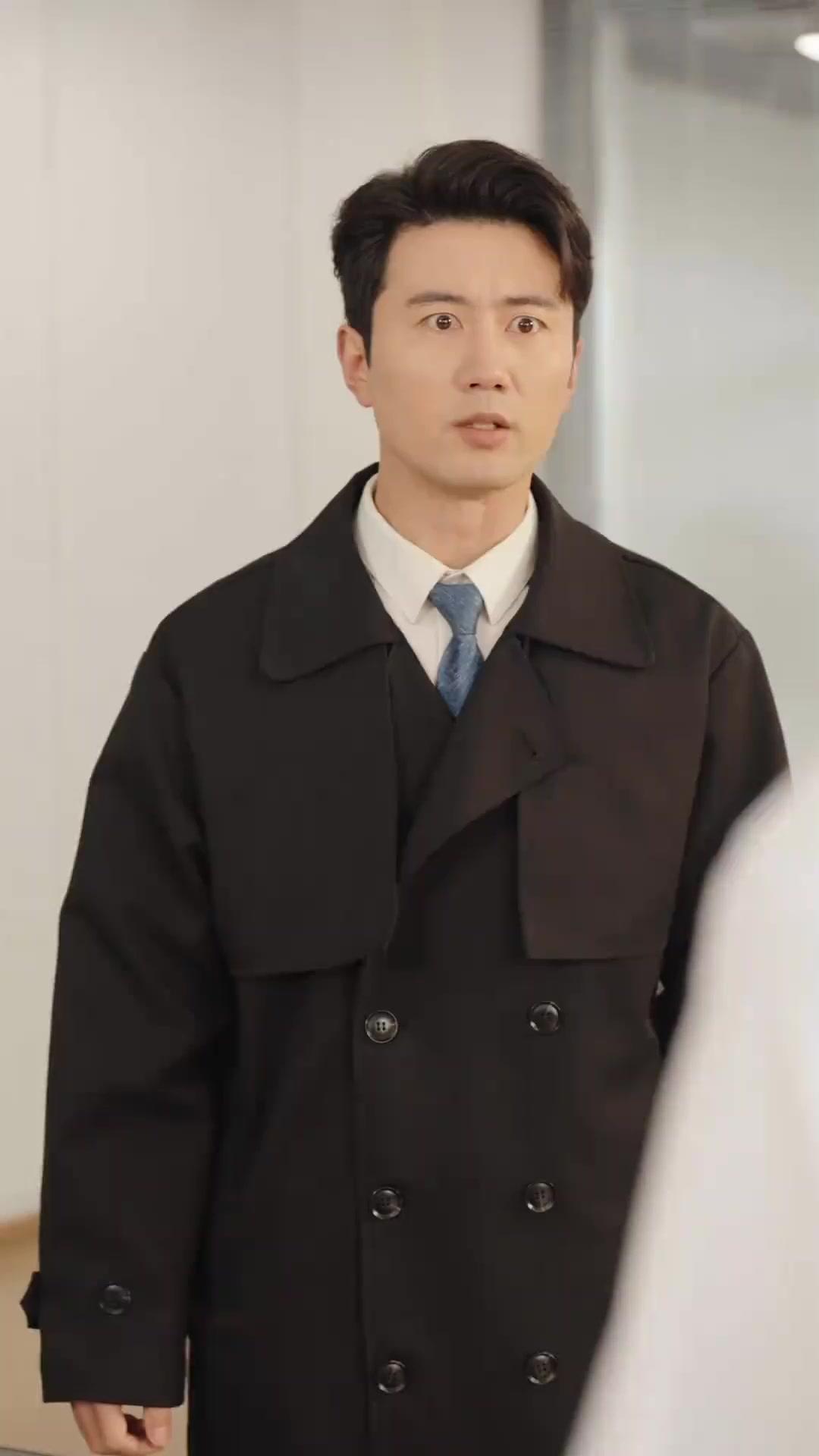 ปริศนาผ่าตัดมรณะ