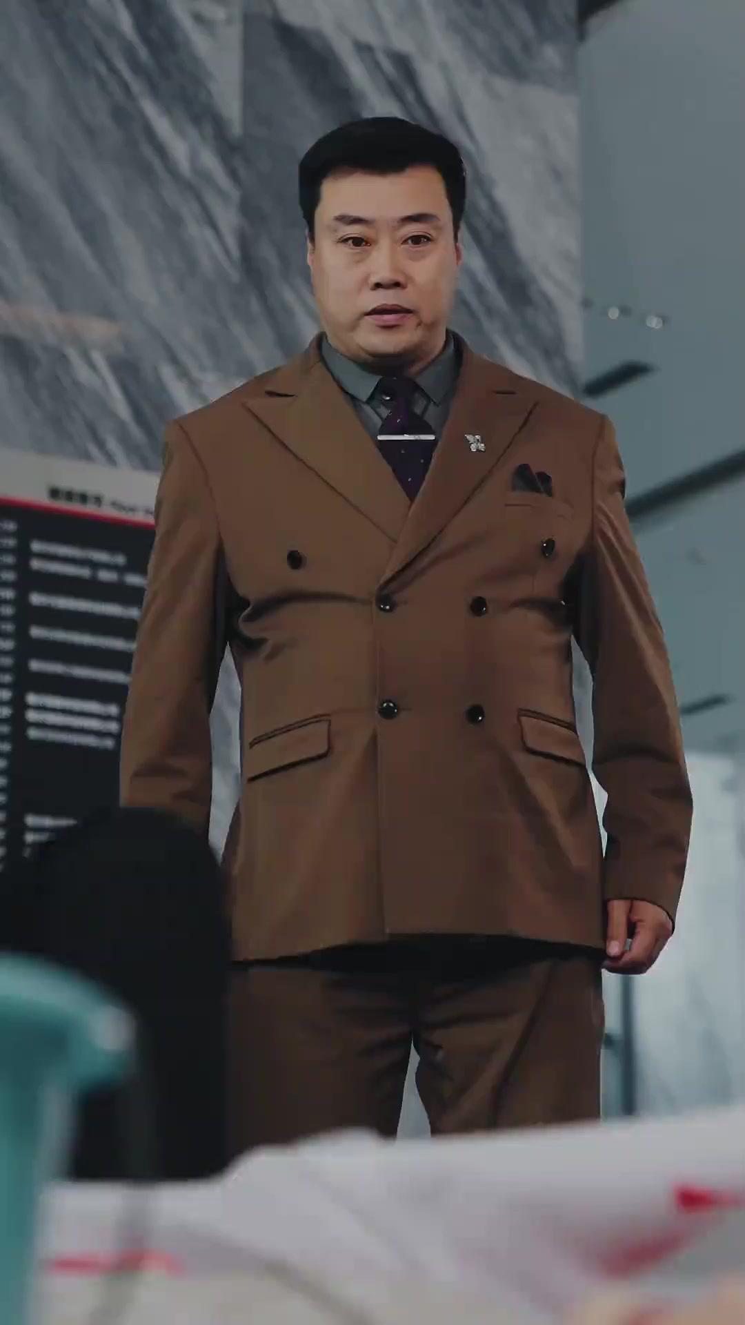 당신은 나의 햇살