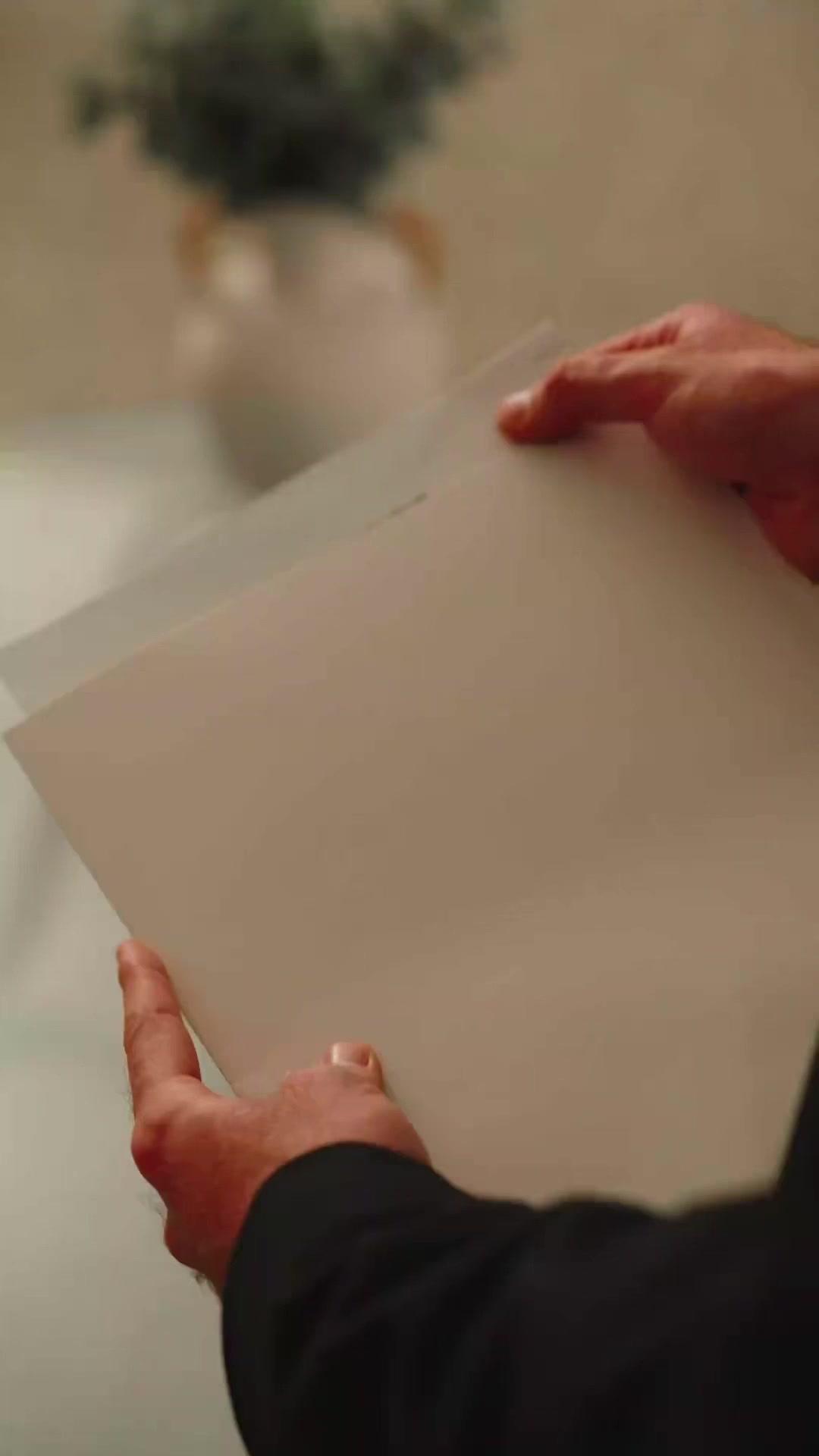 (Dublagem)Chora Por Mim Quando Eu Parti