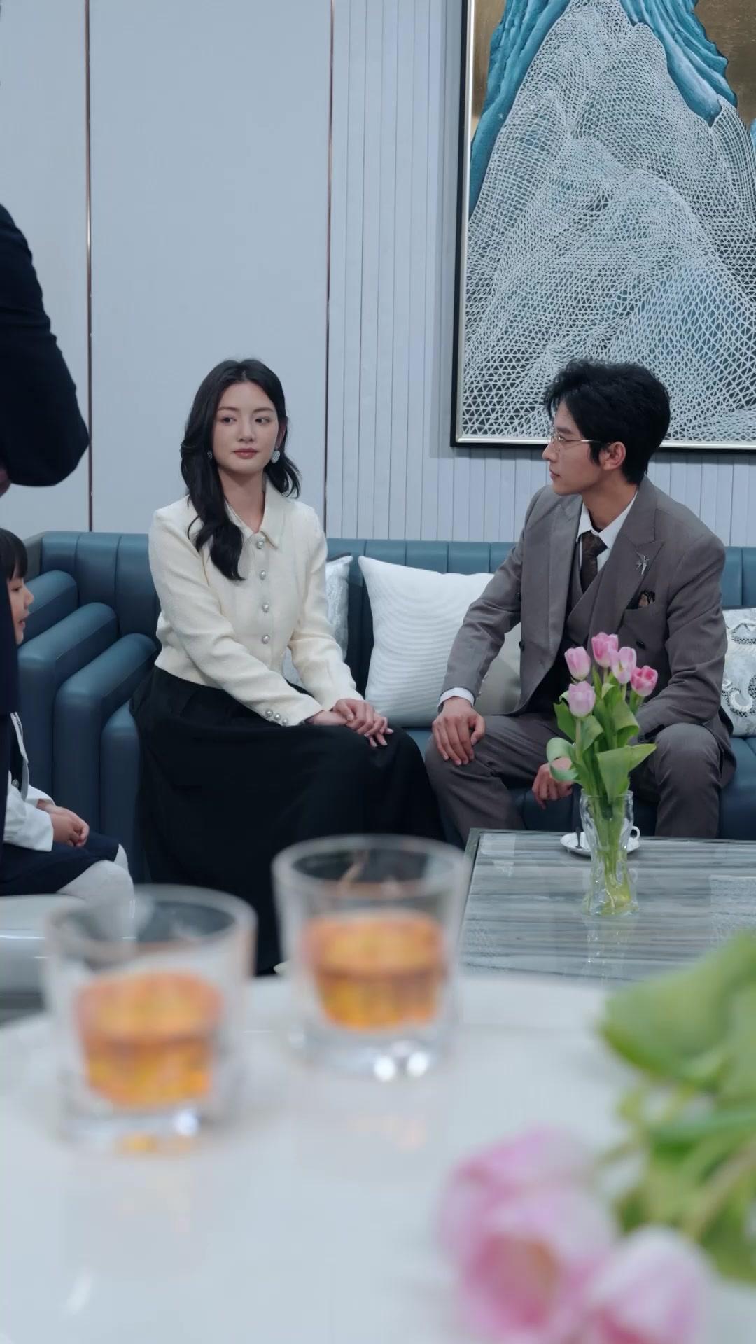 Baby's Revenge: Make Mommy a Queen!