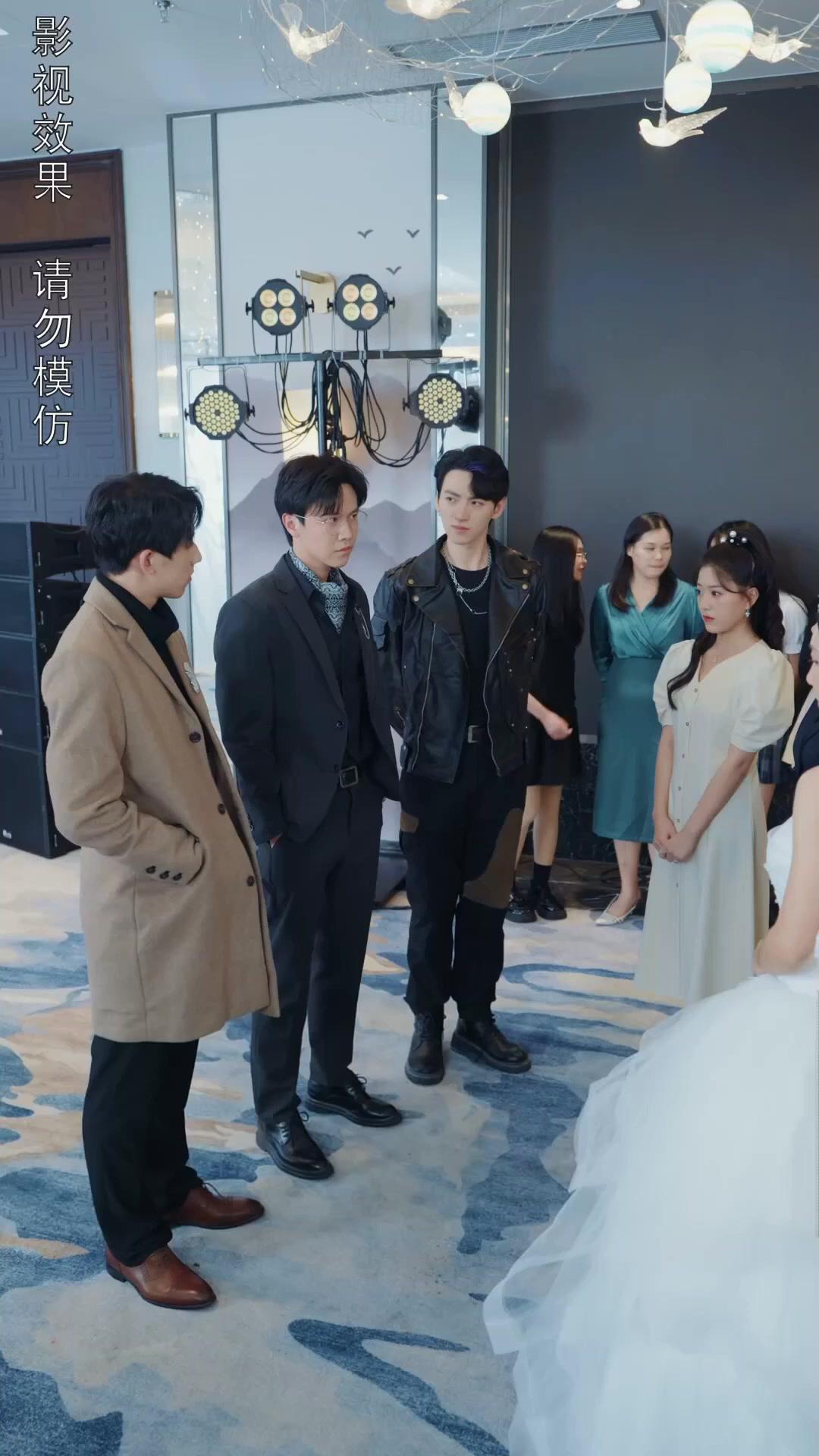 Kembaliknya putri yang hilang