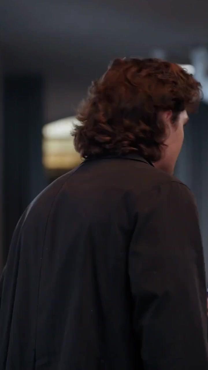 Irmãs Renascidas: Maridos Trocados