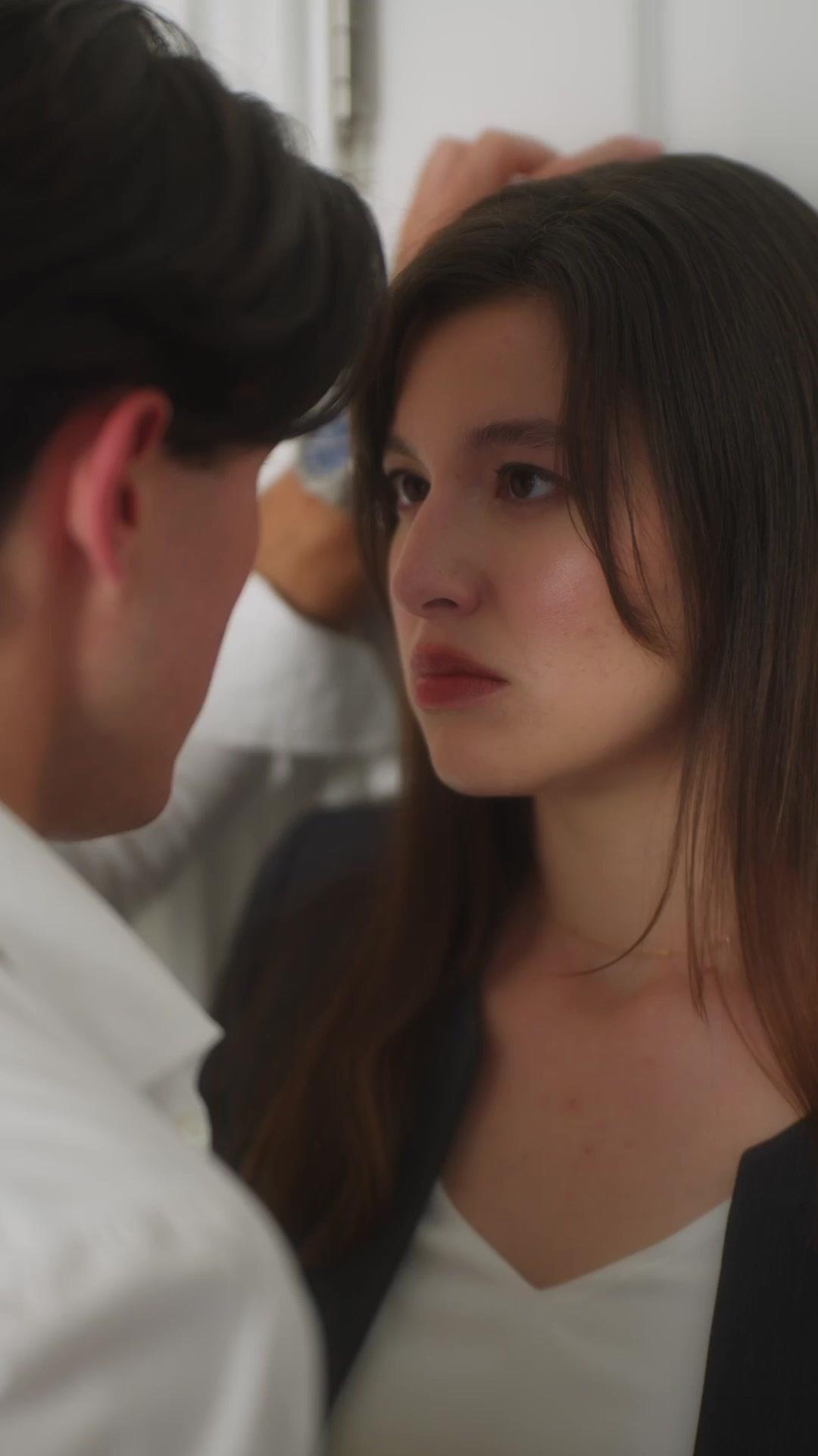 MON GIGOLO EST DEVENU UN MAGNAT