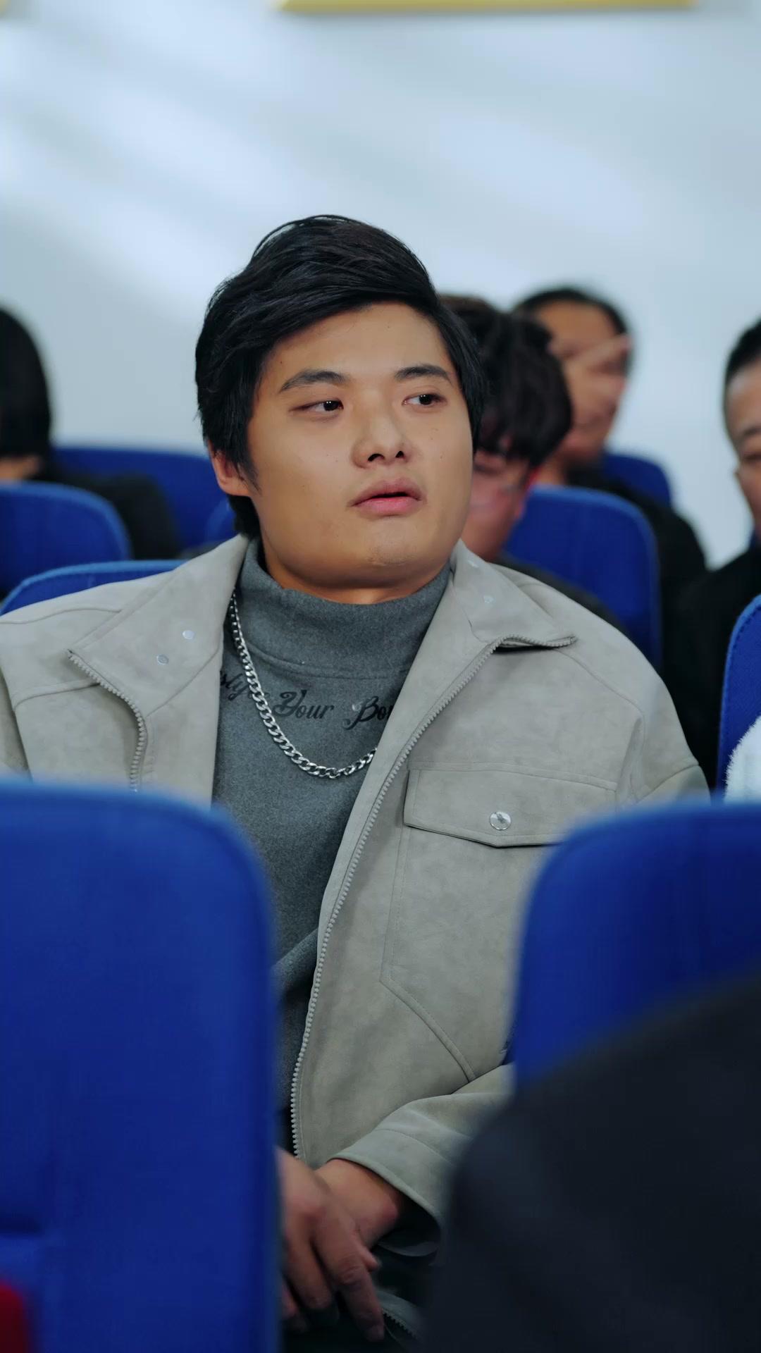 My Husband Cheated on a Mannequin?