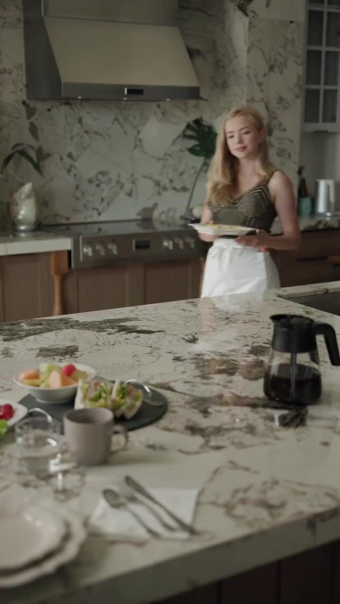 Amanti nell'Ombra - Il Segreto di una Segretaria