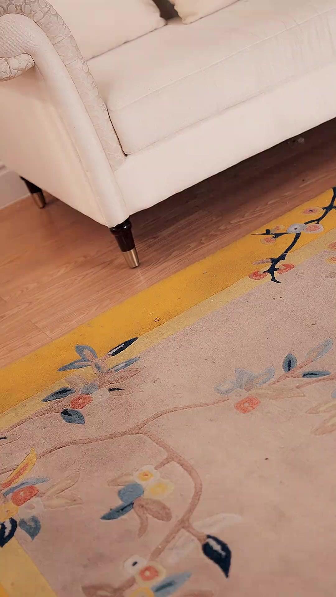 O Sistema Chegou: Chefe Apaixonou por Mim