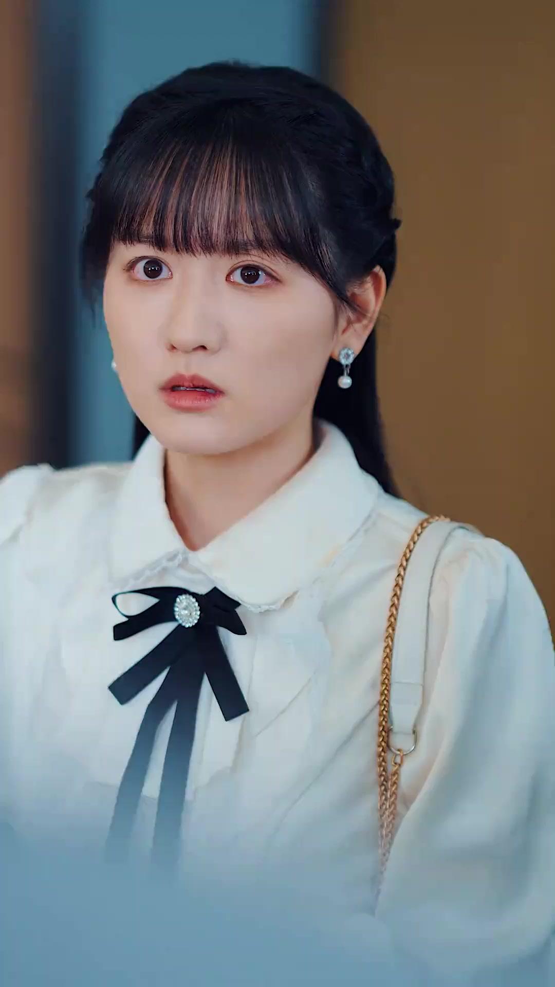 Boss, We’re Still Married?