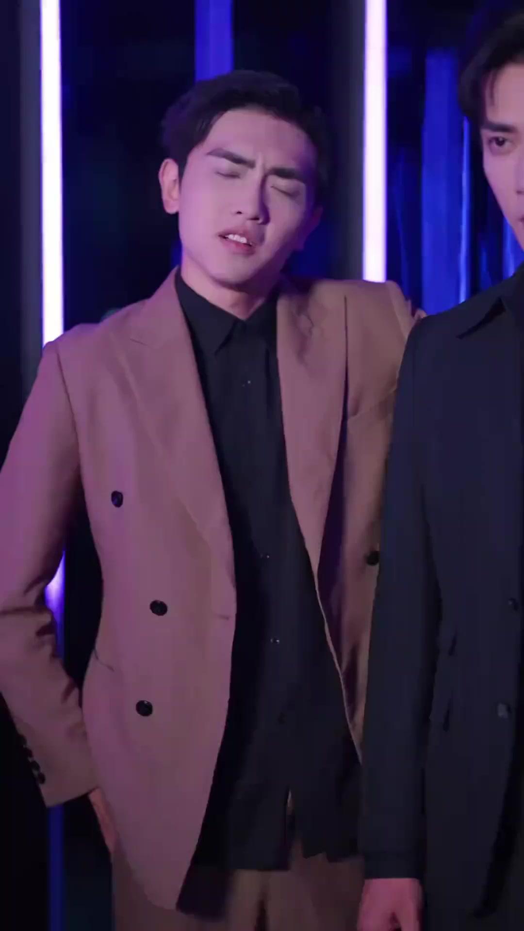 หัวใจเล่นไฟ