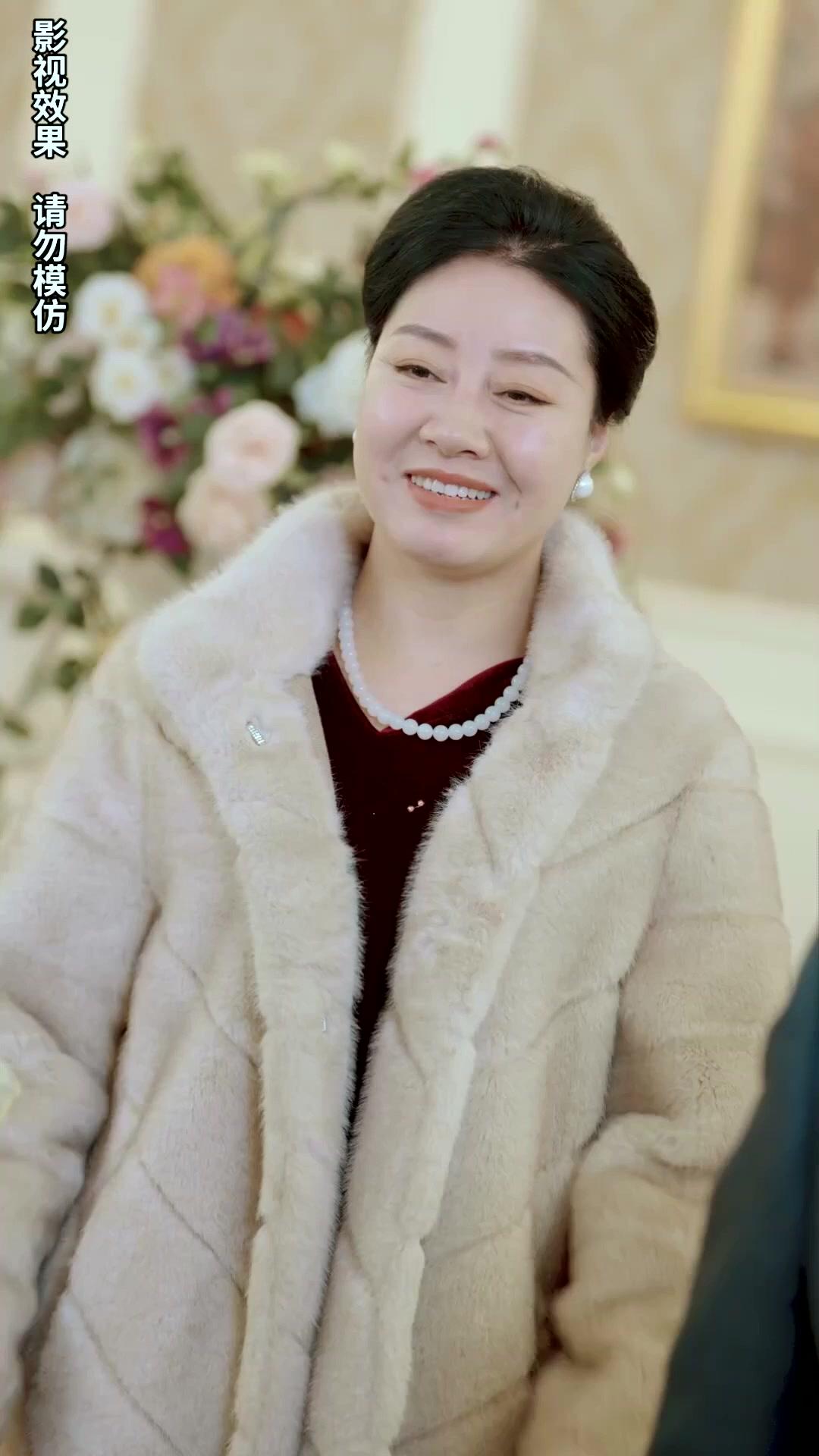 Triplets! The Billionaire's Secret