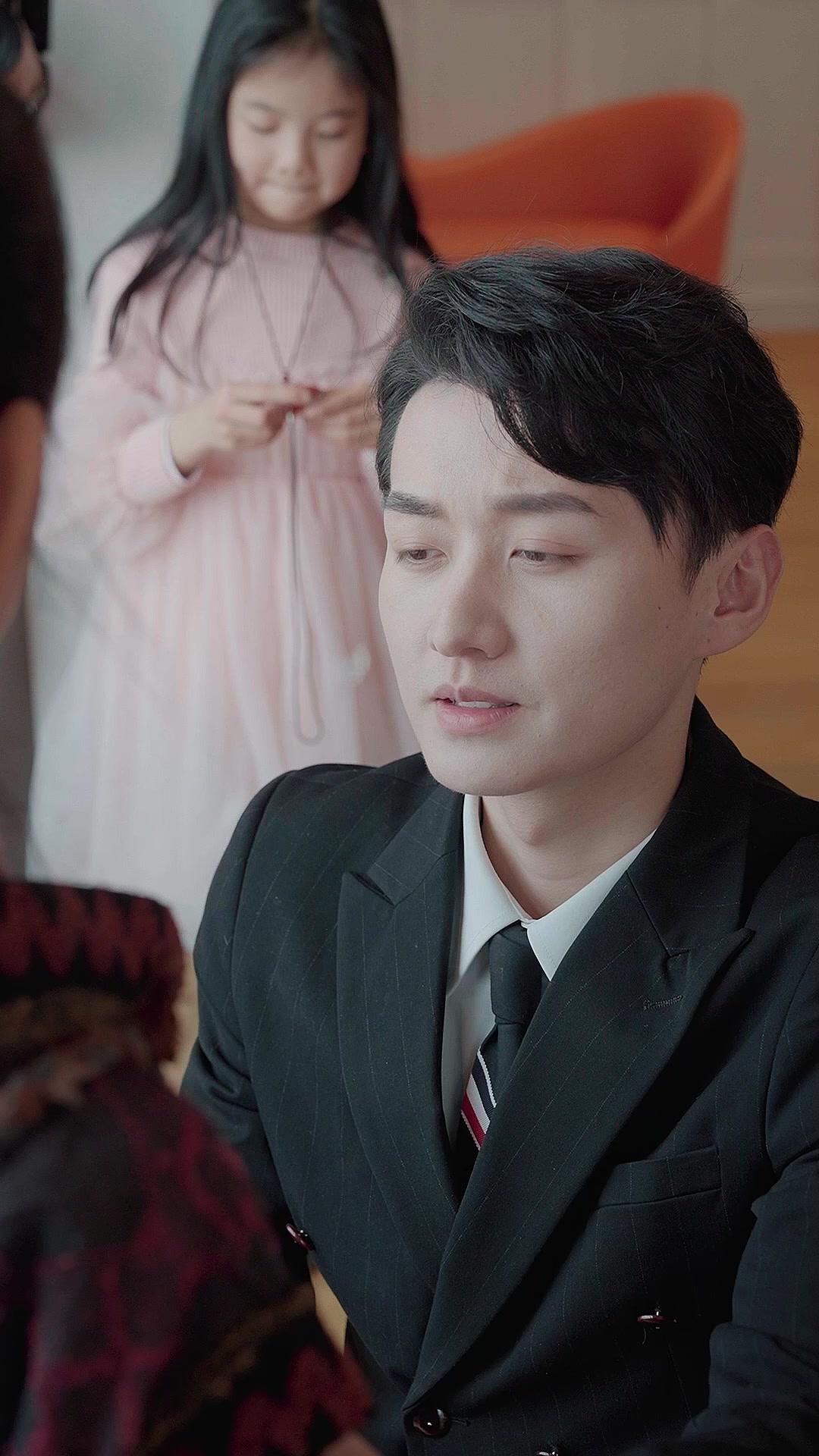 La Fortuna Venuta dal Cielo