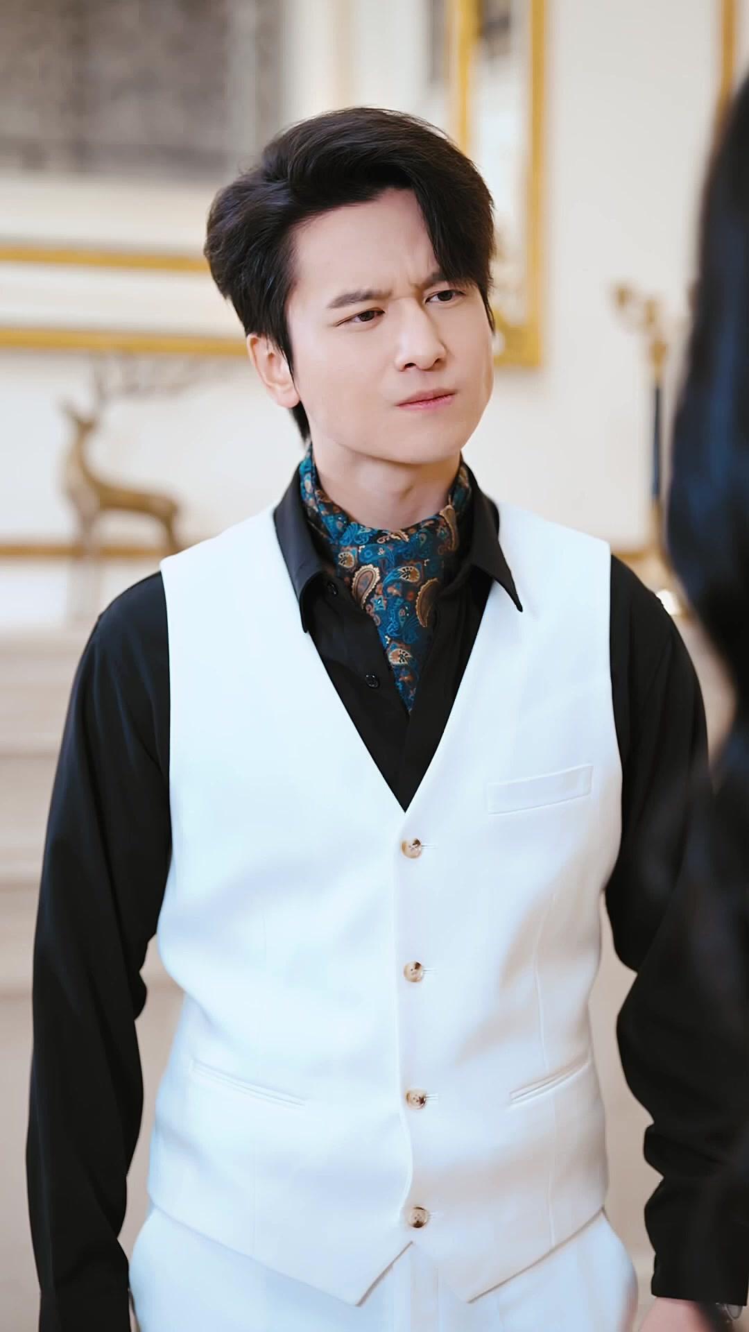 Mimpi Lama Tak Kembali