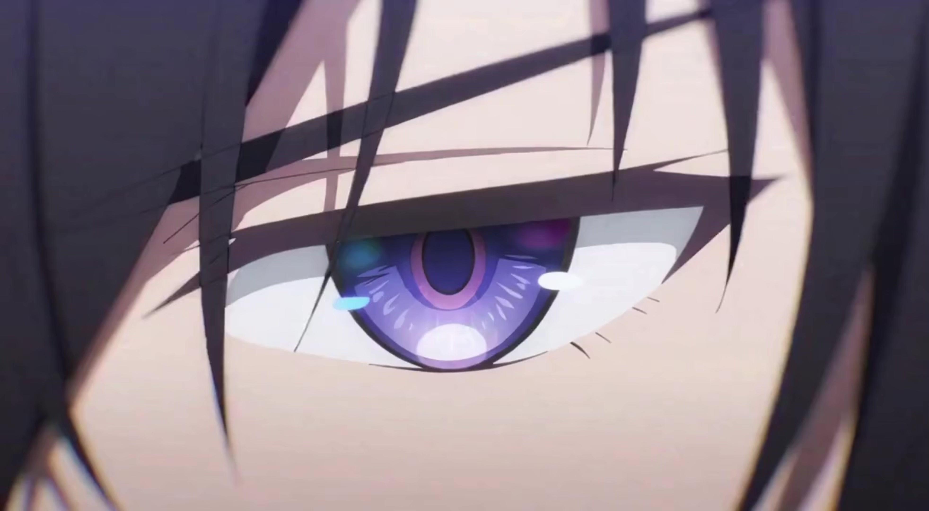 Awakened: I Own an SSS Harem!