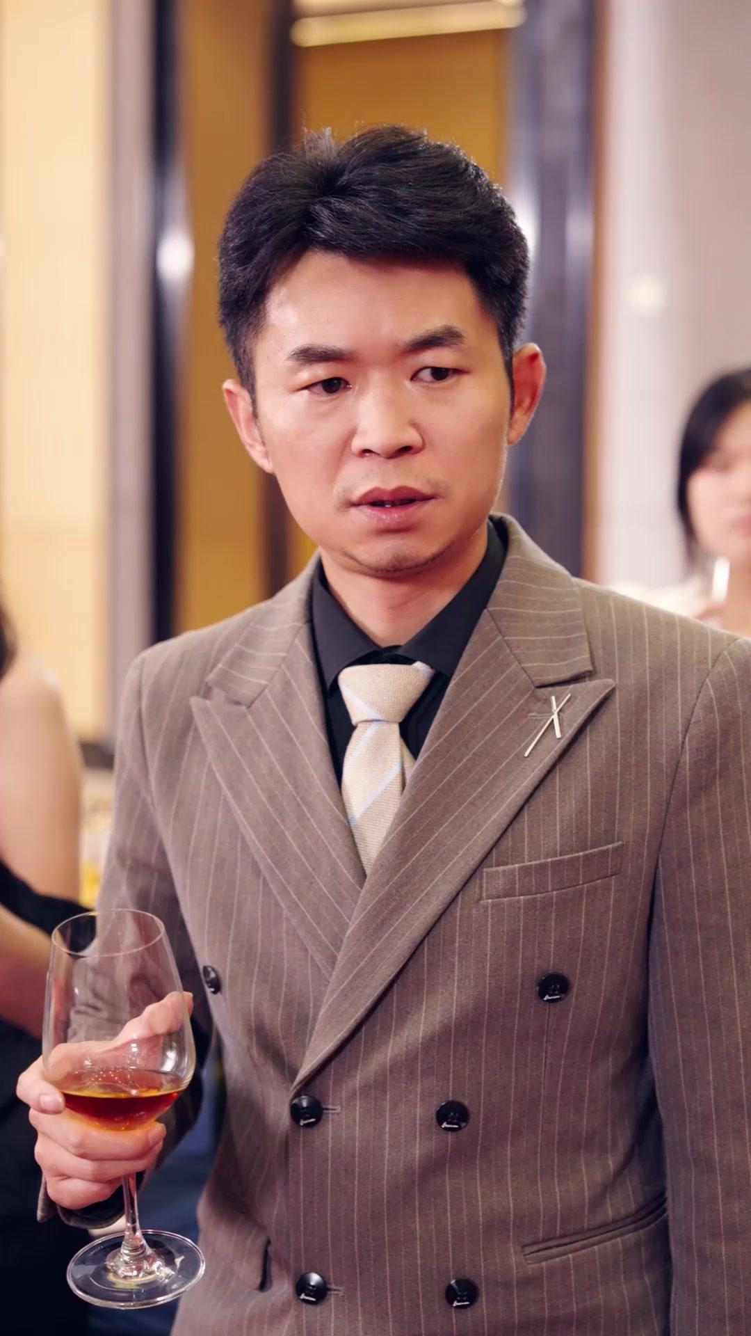 Gizli Varisin Dönüşü 