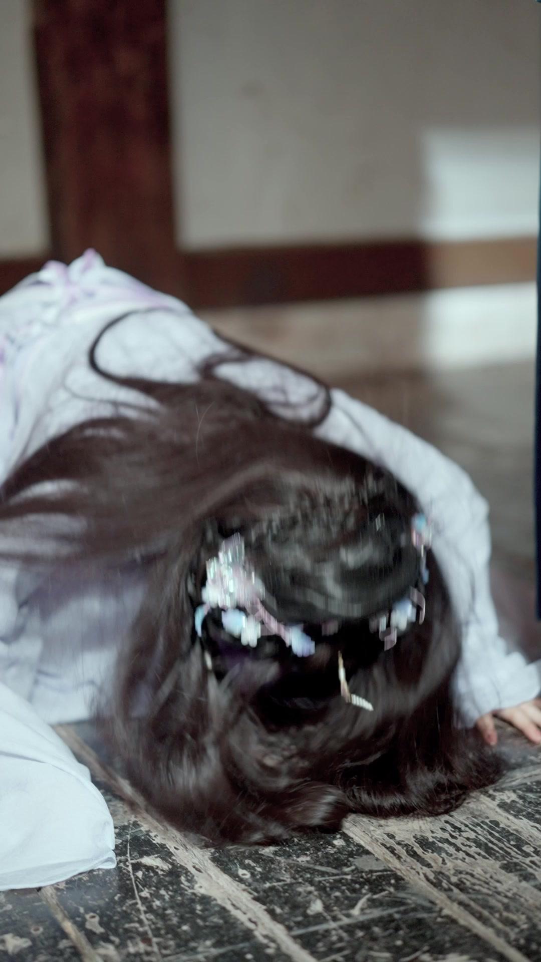 Um Dom de Ouro? Ou uma Maldição Mortal?