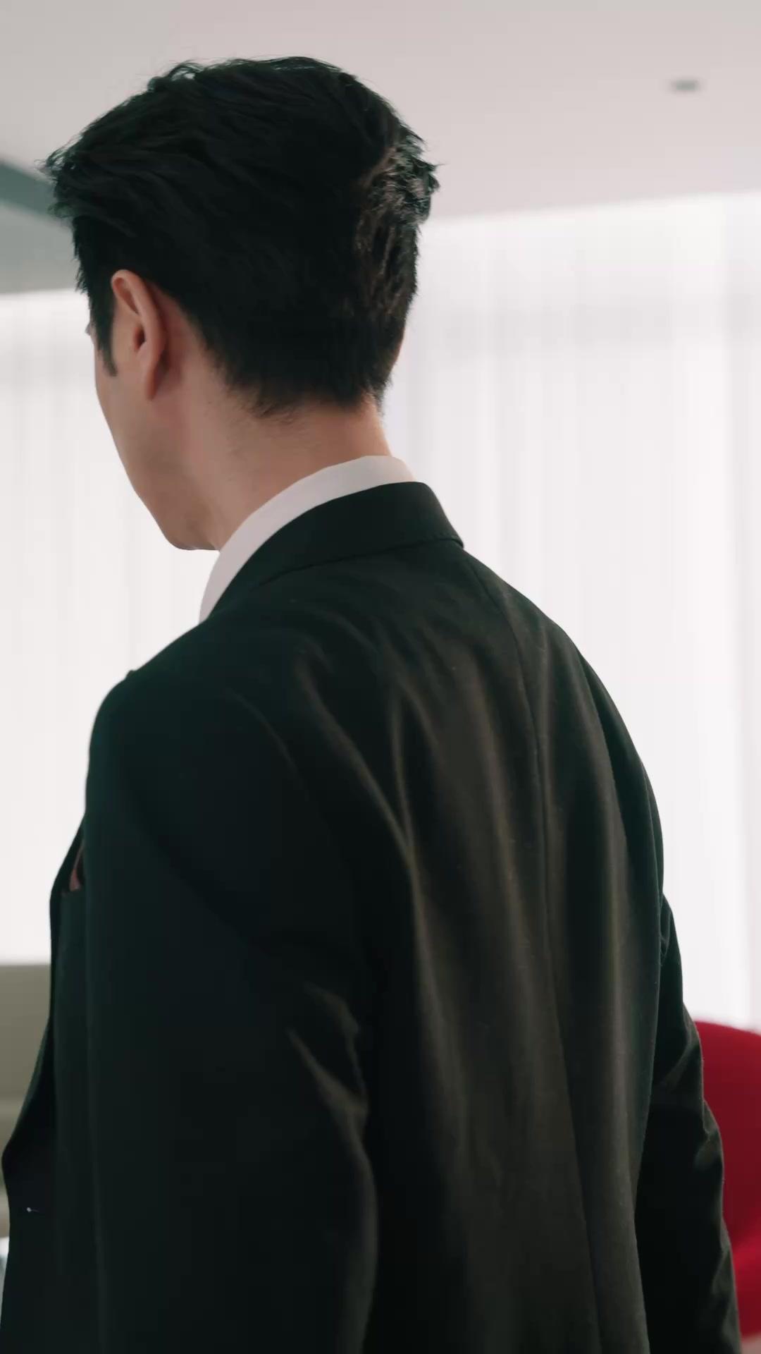 冷徹CEOは、元妻の嘘を知らない