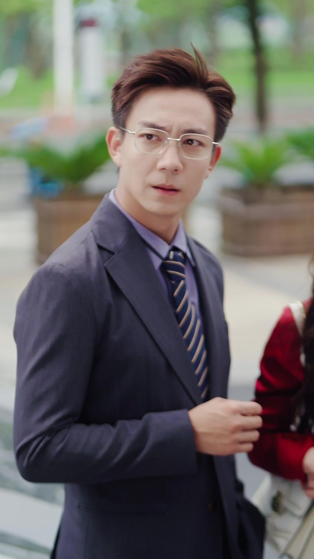 Too Late, I'm Your Rival's Hubby