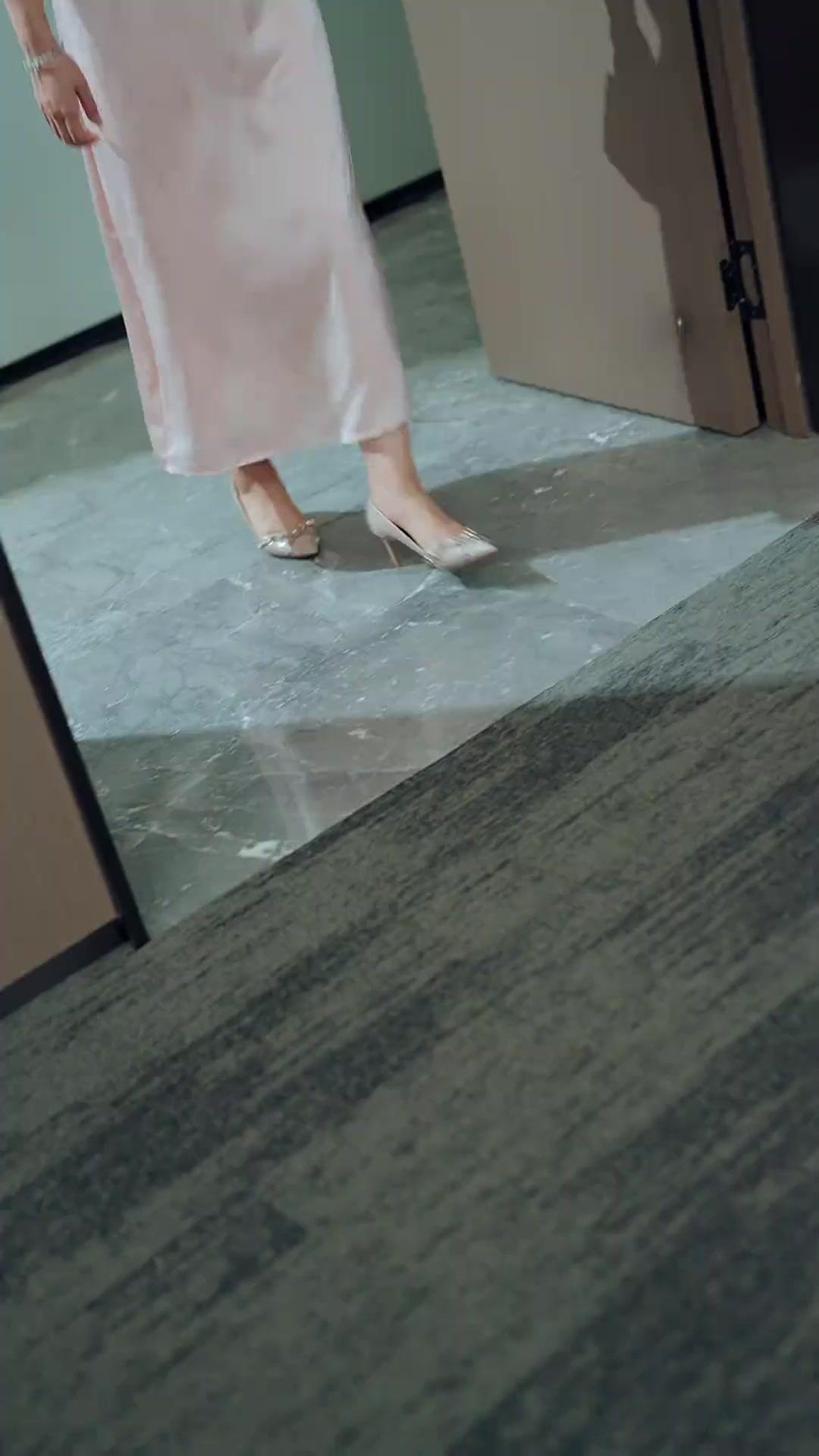 아빠가 힘숨찐 IT 거물