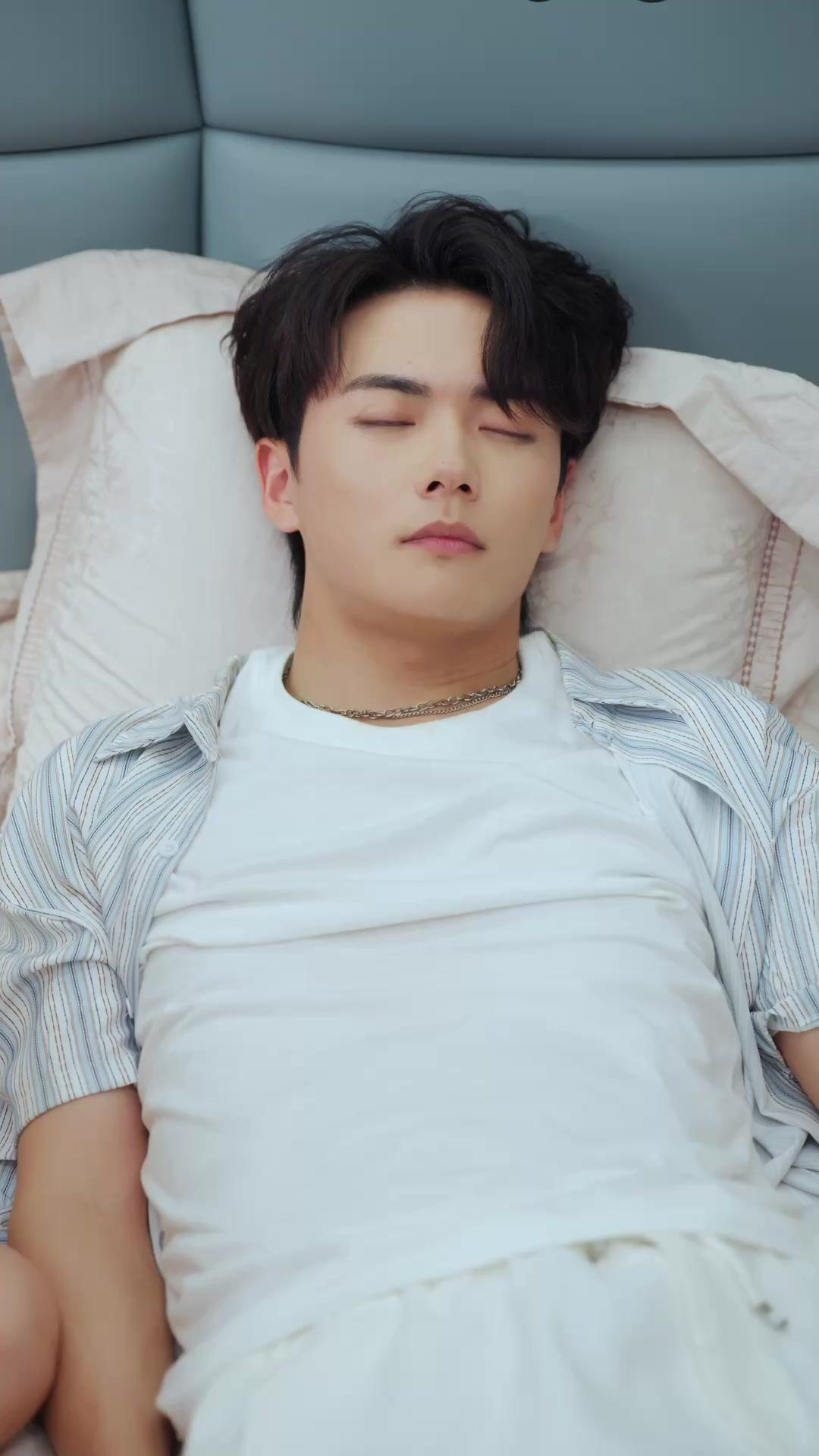  ¡Subestimarme es jugarte la vida!