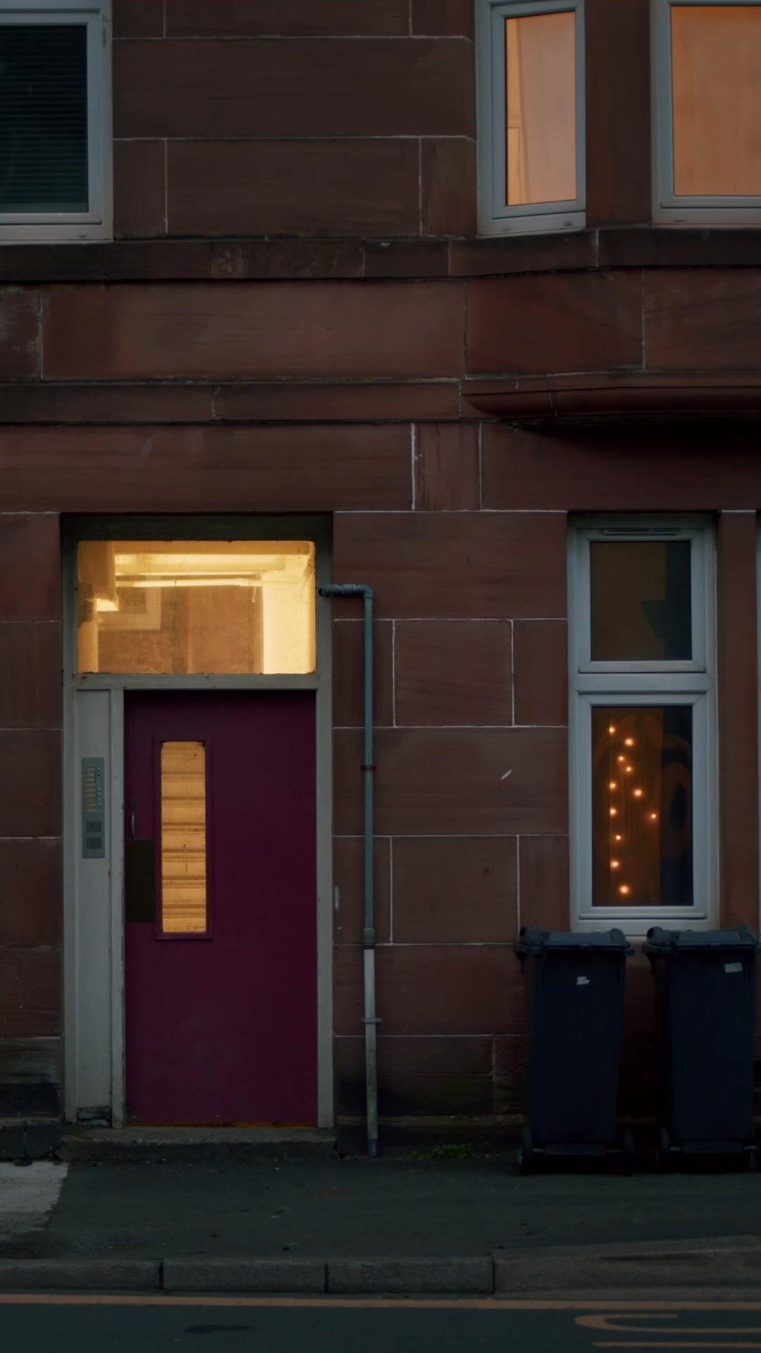 SOUVIENS-TOI QUE JE T'AIME