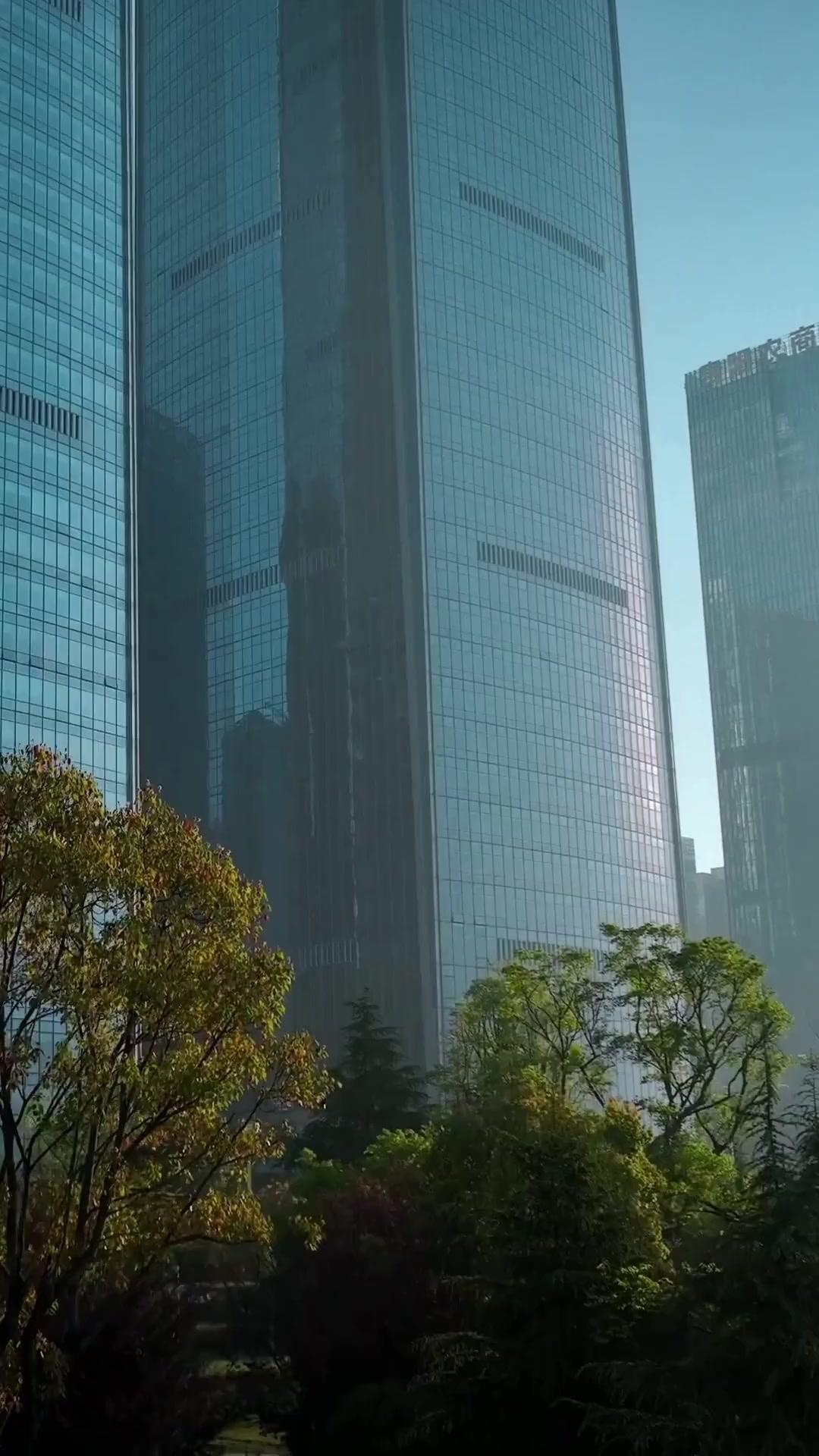 (Doblado) Caí en la trampa del amor