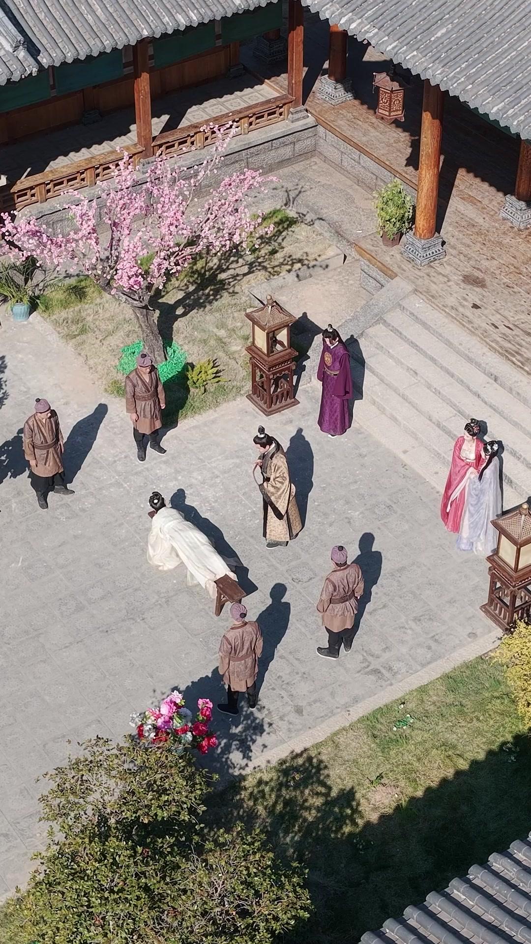 Aku Bukan Mertua Jahat