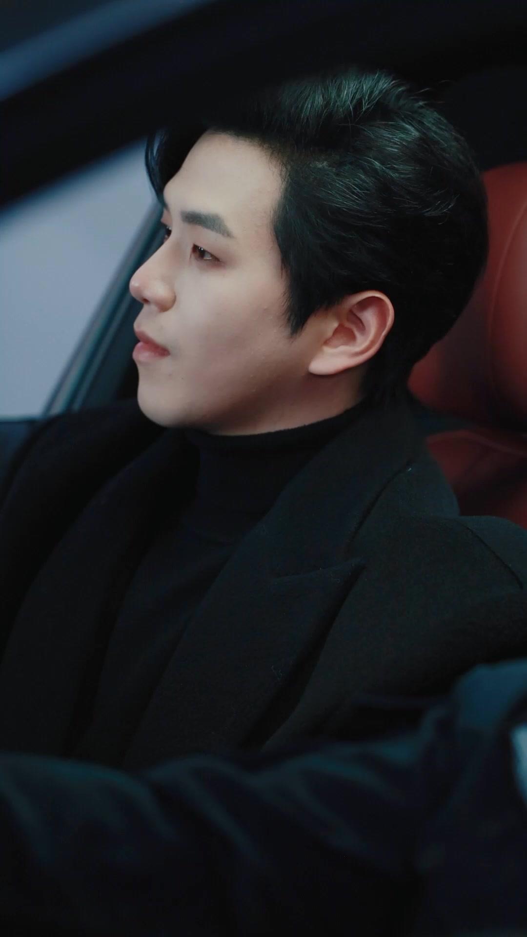 “Beklenmedik” Patron