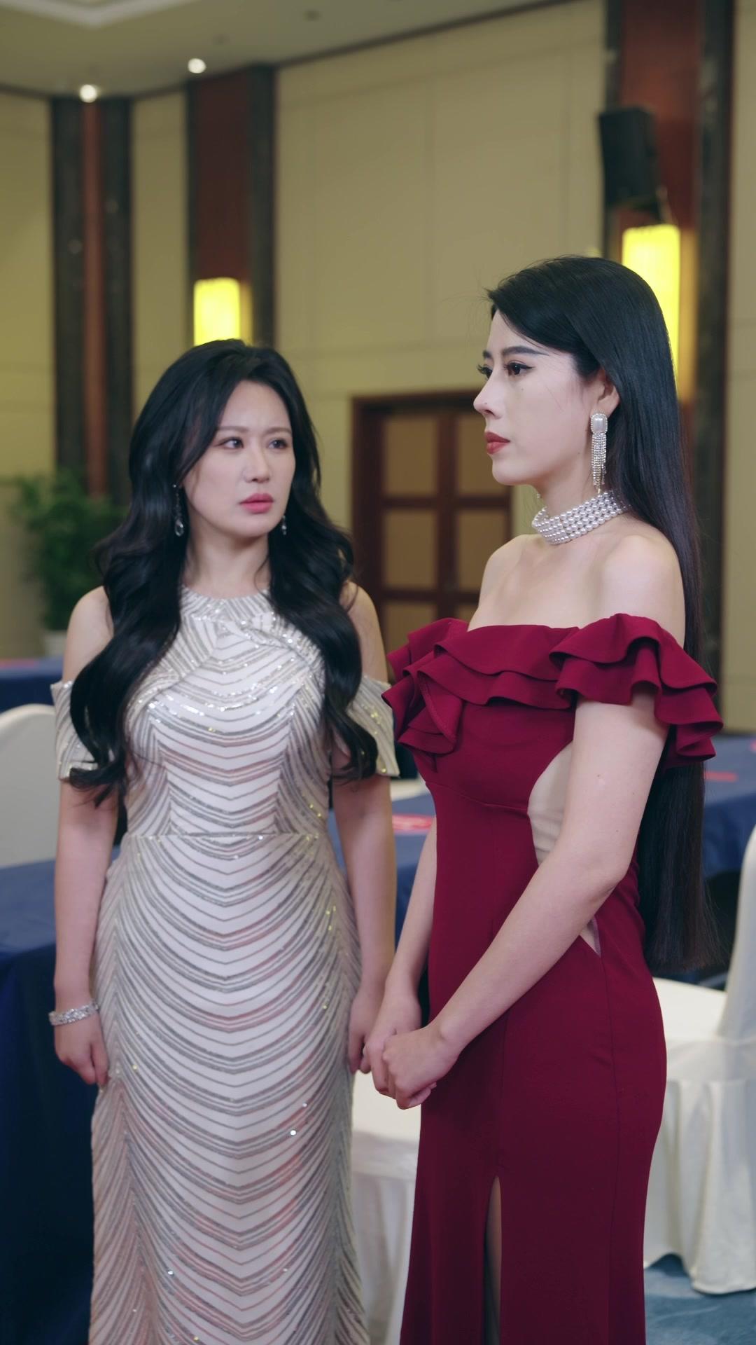 Bangkit Setelah Dapat Kekuatan