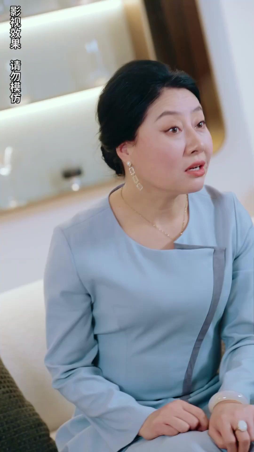 Tiga Anak Istimewa, Ayah CEO Yang Berkuasa"