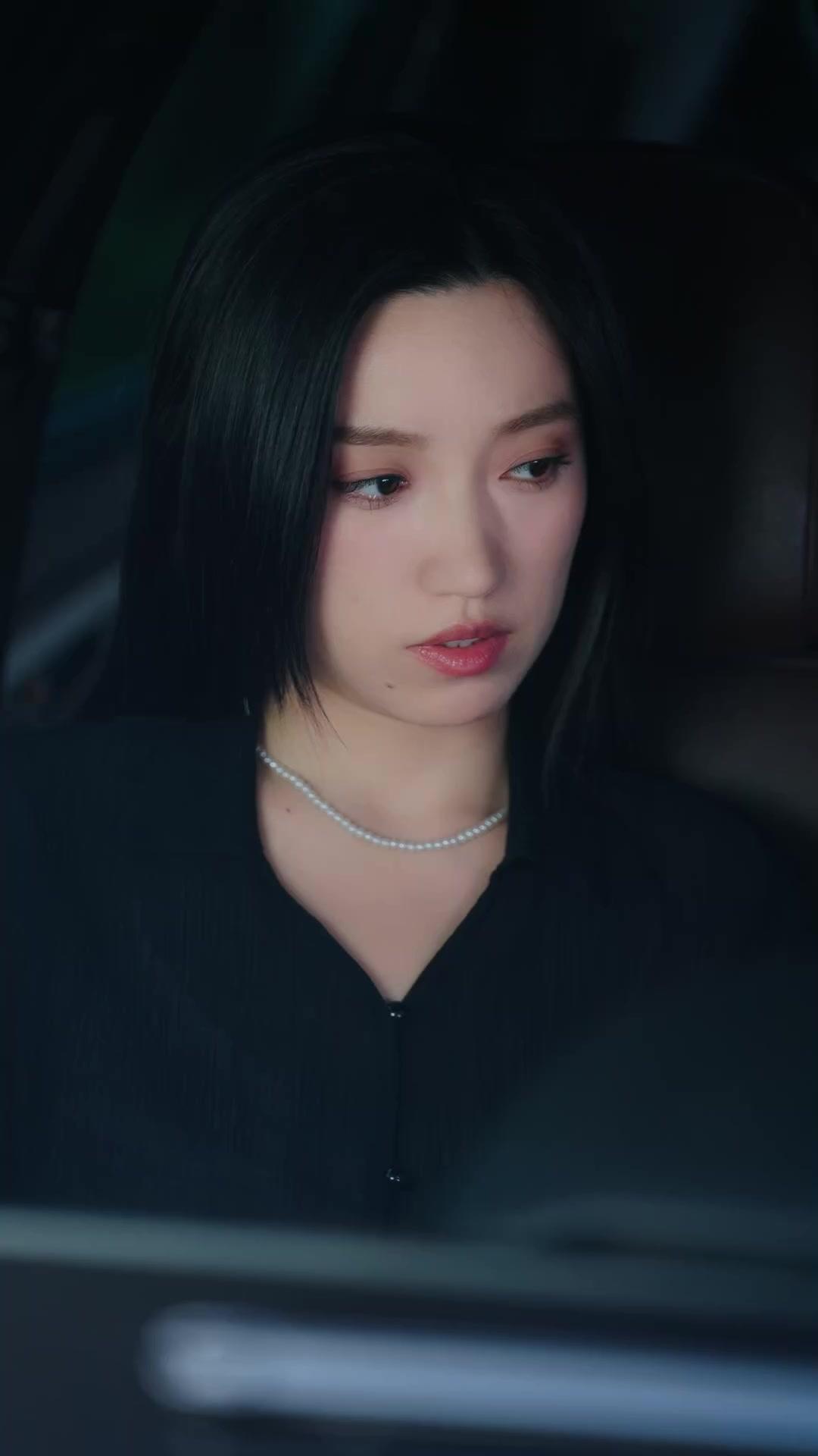 Sem Perdão, Sem Volta: Ela Seguiu em Frente