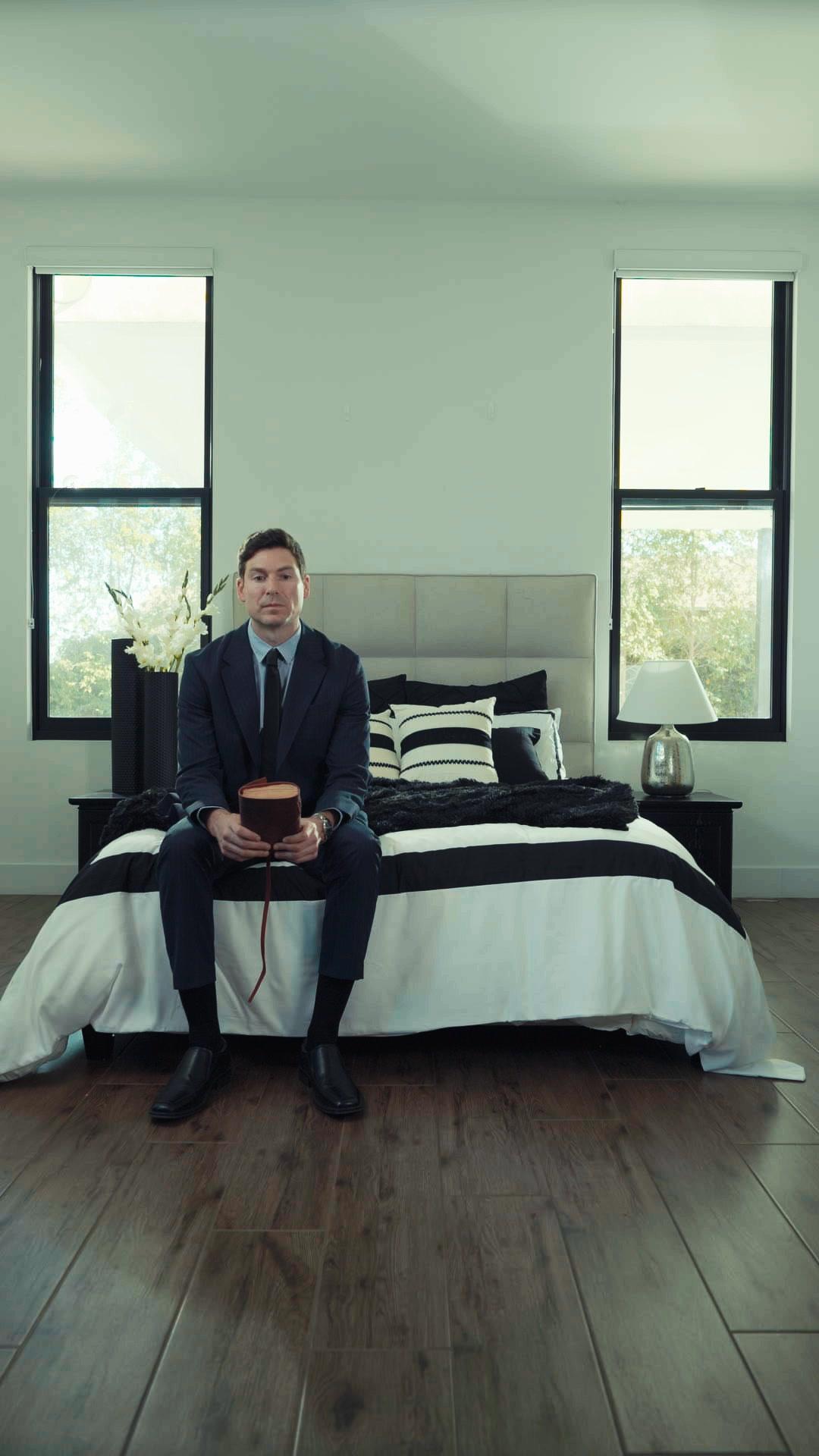 El renacer de la heredera