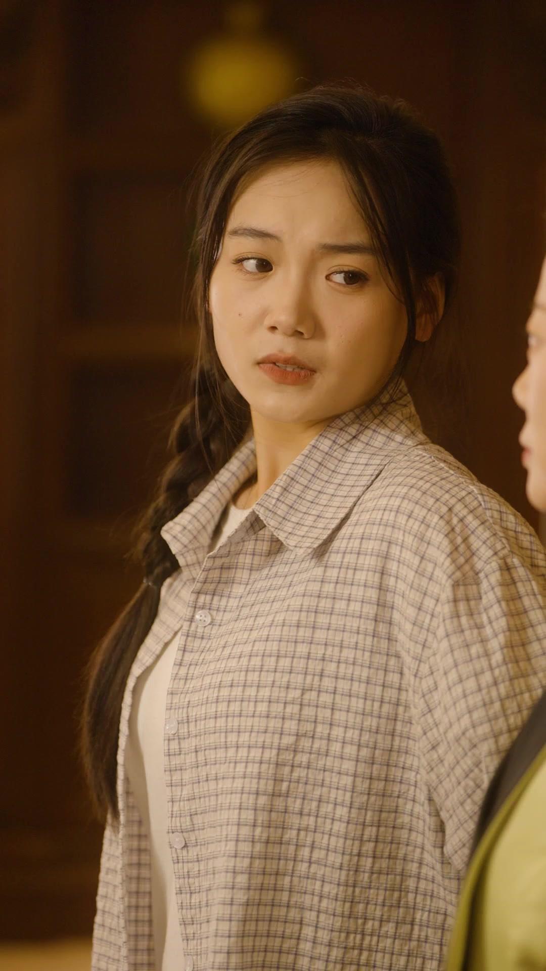 La revancha de la heredera genio