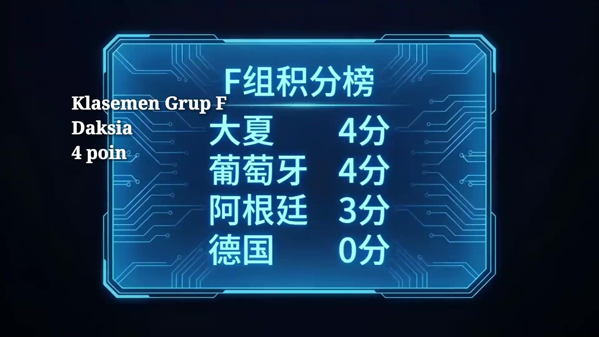 Harapan Sepak Bola Daksia