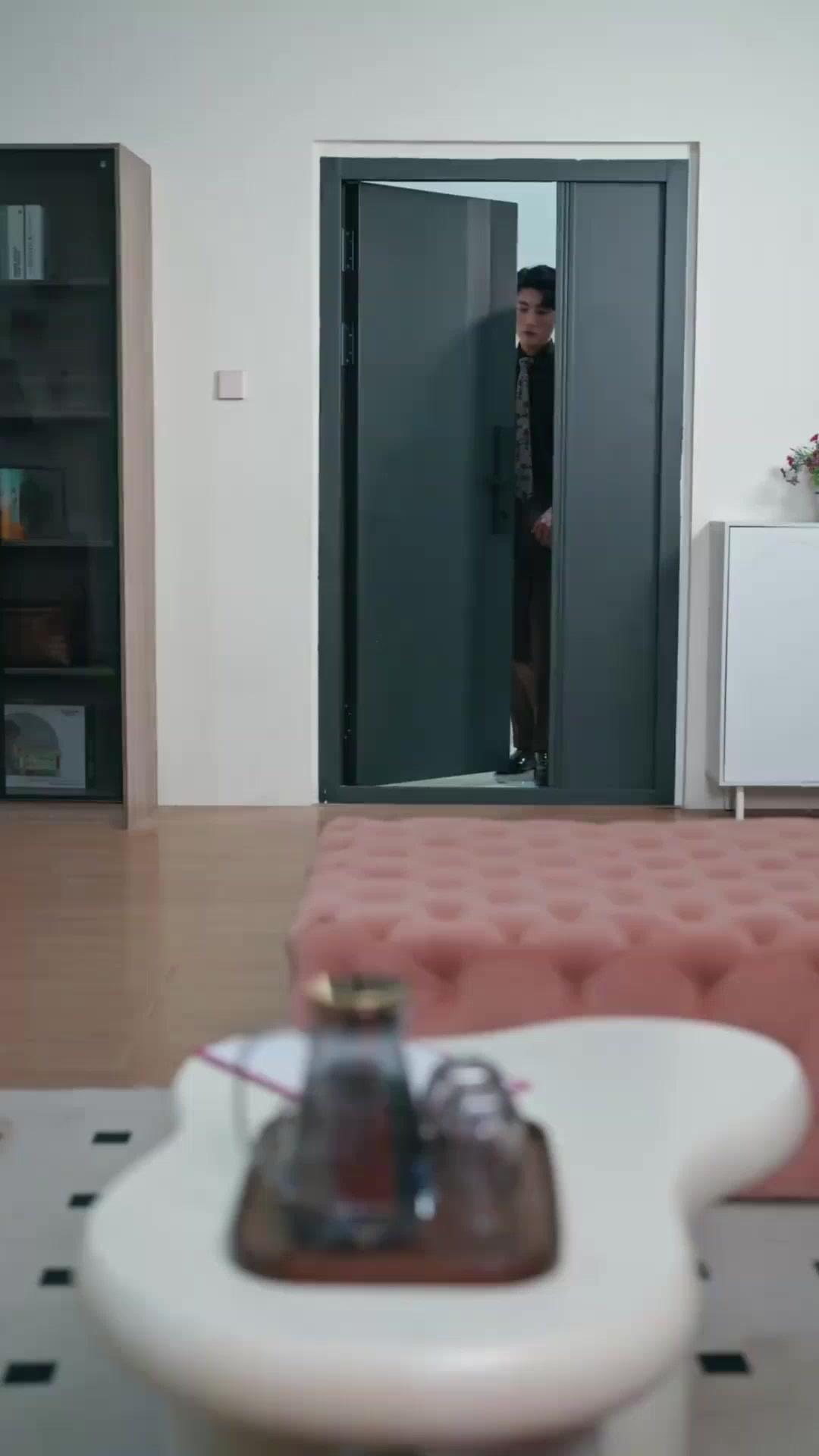 (Dubbed) Sugar Mommy's Revenge!