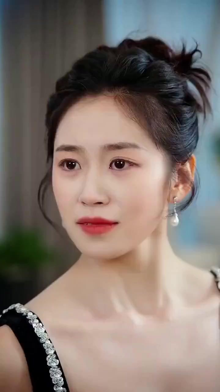 The Dance She Never Finished