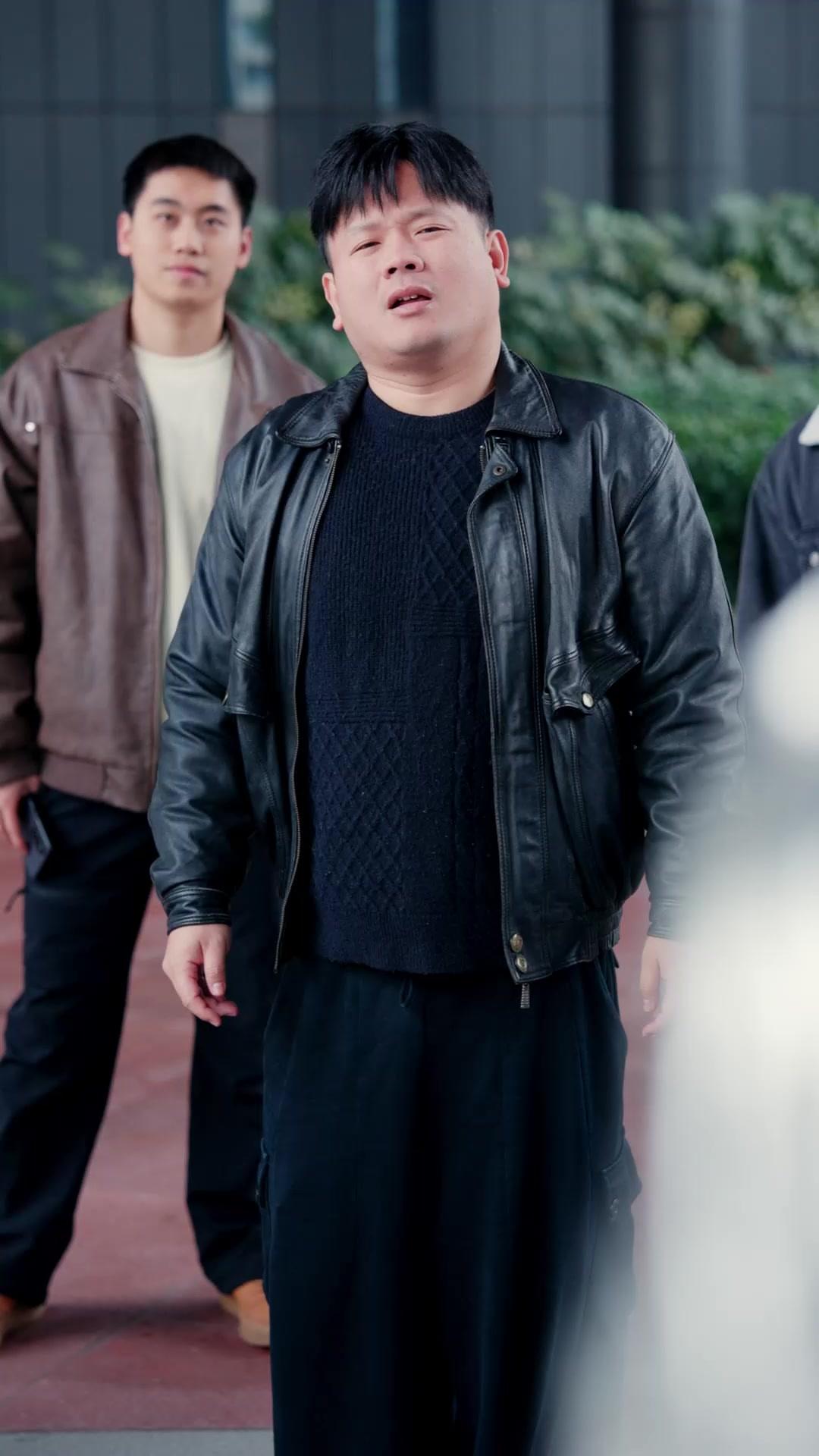 Escapar de la tierra