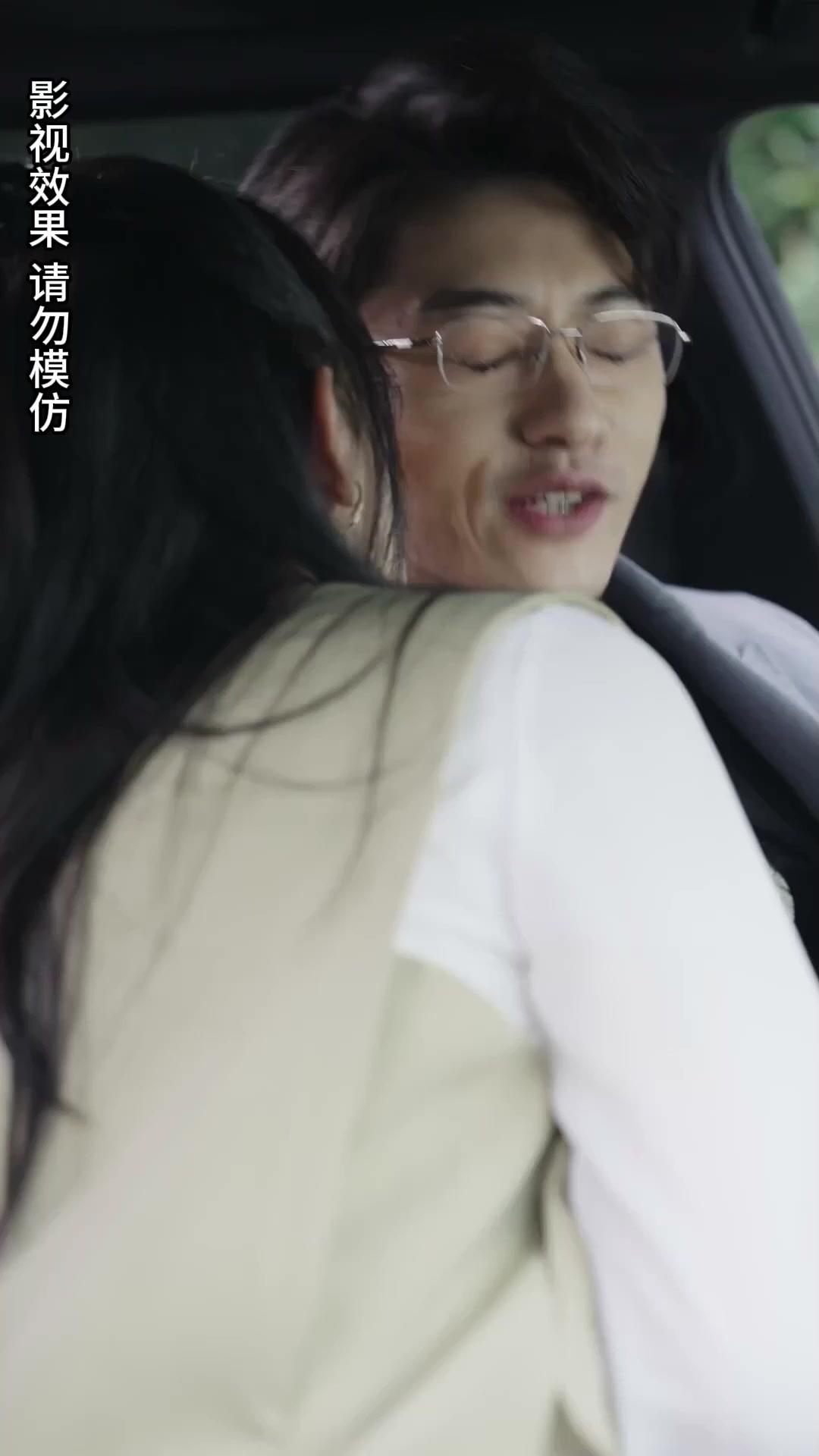 The Secret Ingredient is You