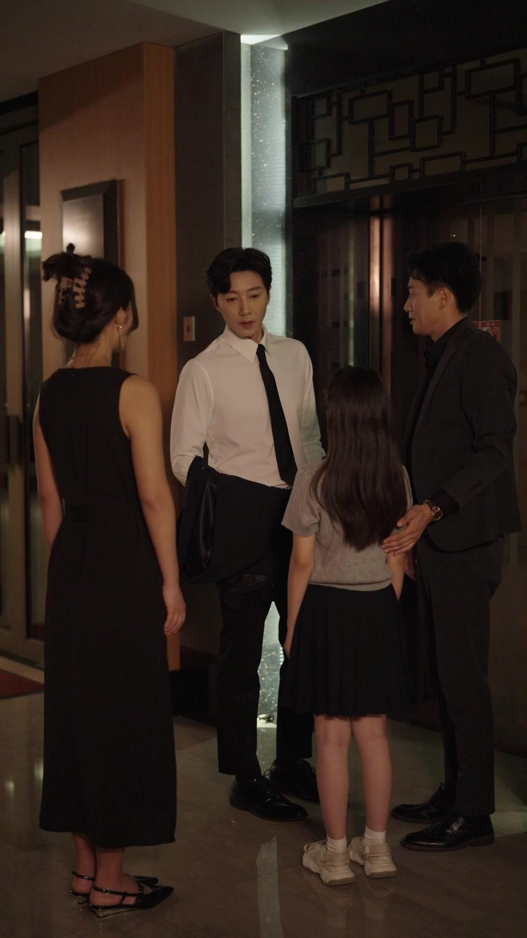 Após o Divórcio, Sílivia Brilhou