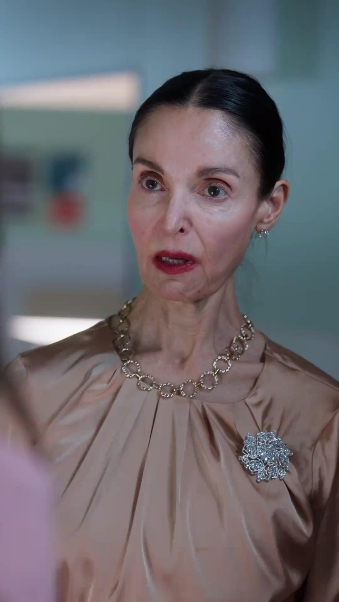 Sem Piedade para a Cuco