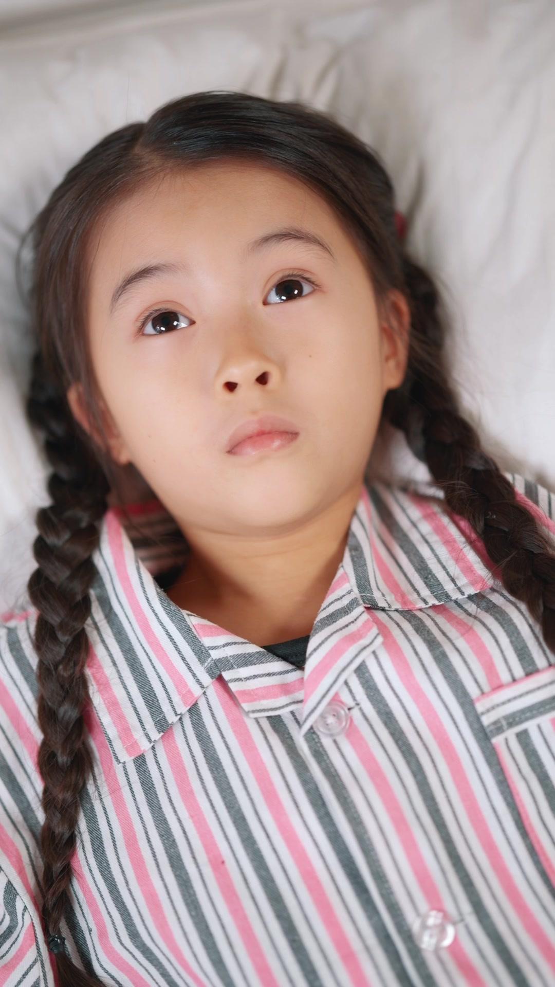 Buzdolabındaki Son Nefes