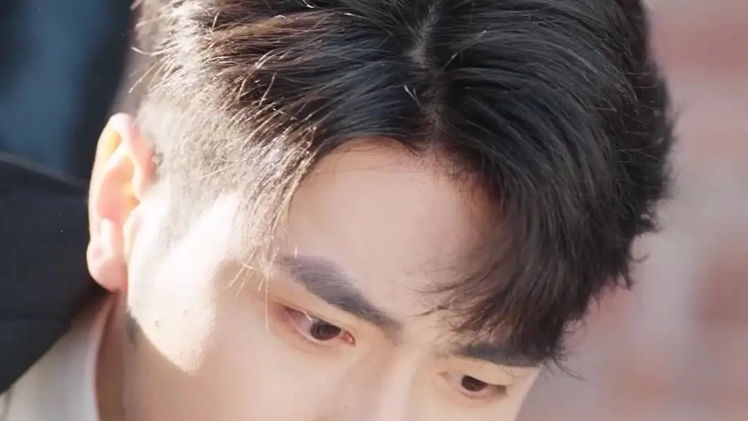 Princess Switch: The Bitter Revenge — The Phone Call That Rewrote the Script