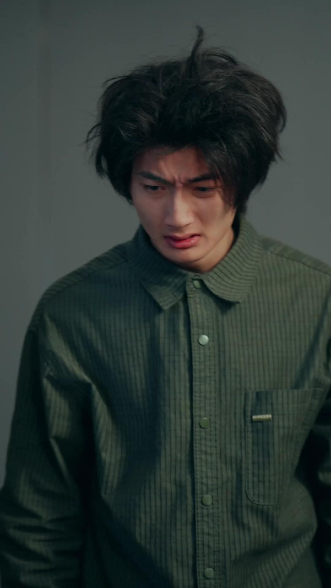 แฝงตัวล่าแก๊งทรชน