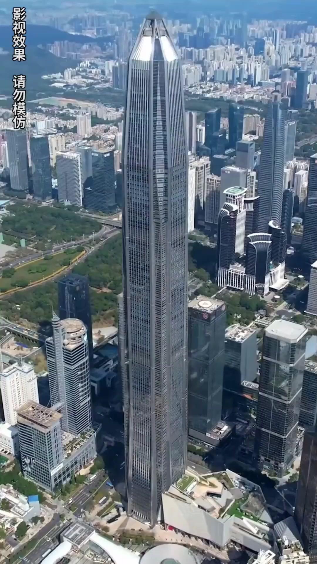 La Vendetta della Moglie Obesa