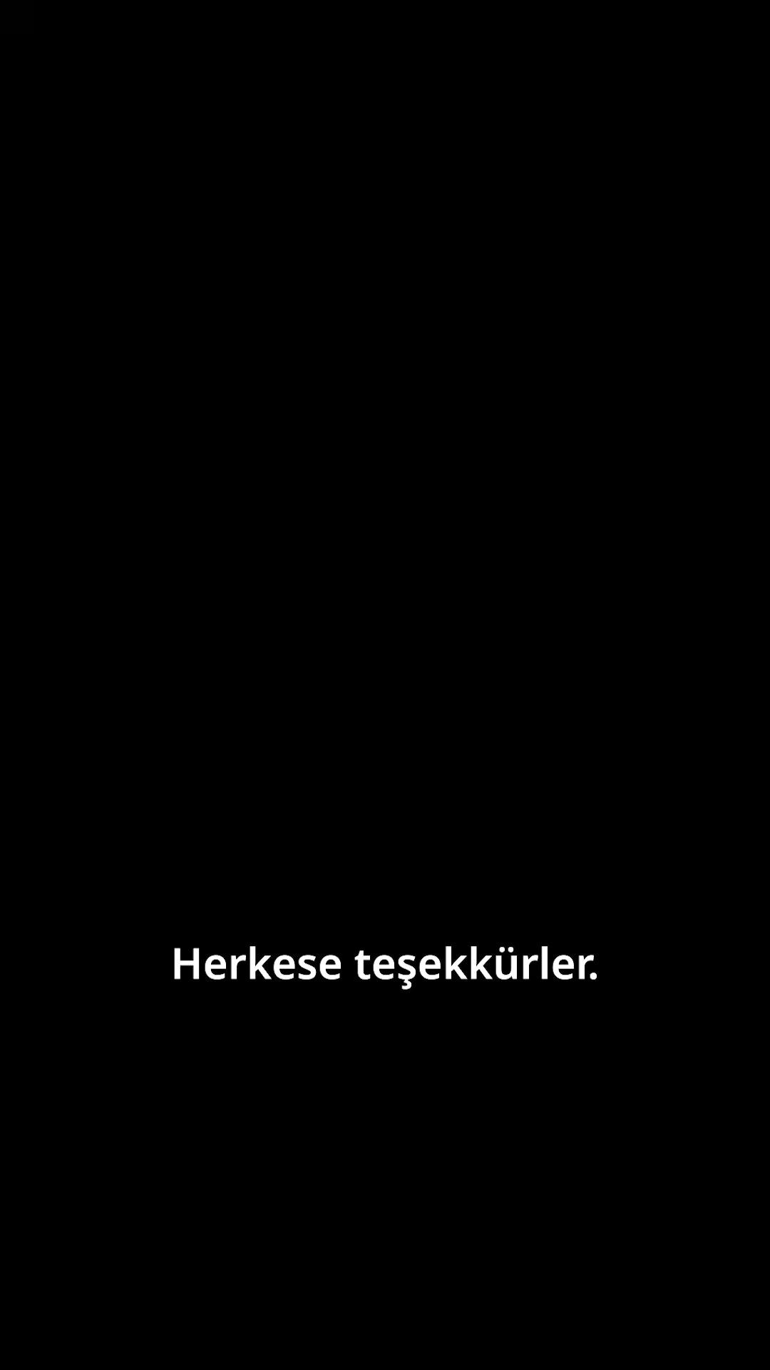 Yeniden Doğuş: Çapkın Amcanın Aşkı