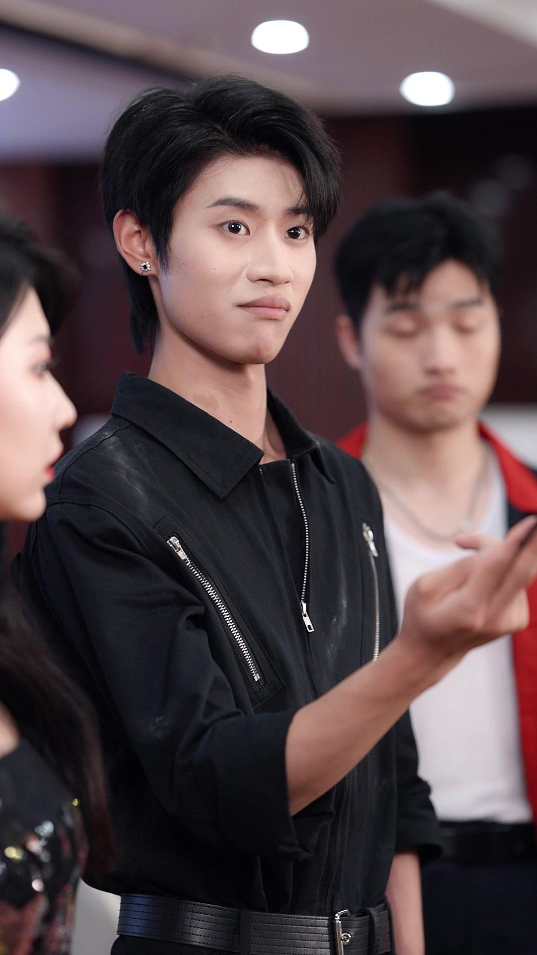 Khianati Aku? Akan Menuai Akibat!