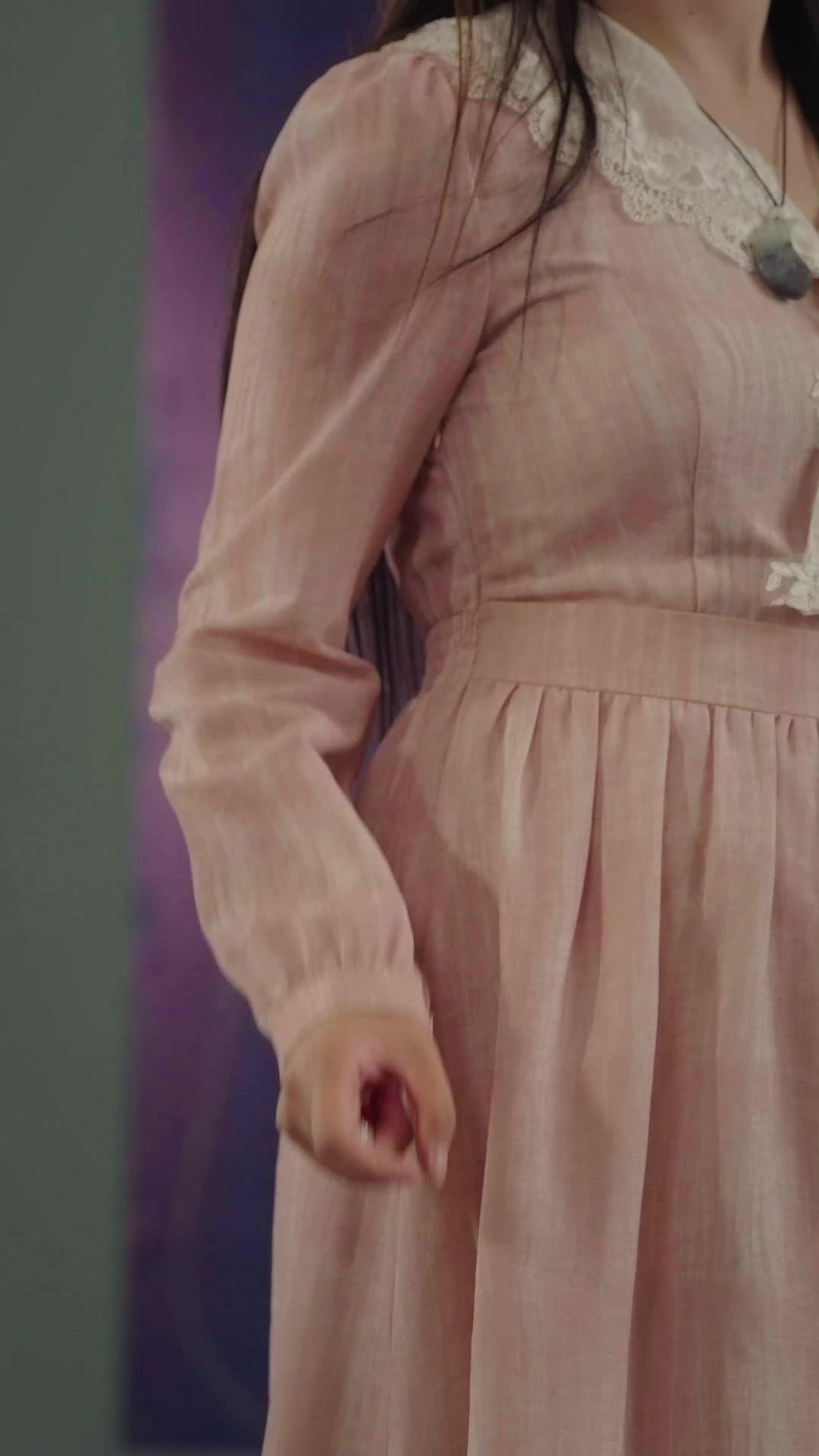 Die Erbin mit dem Geheimnis